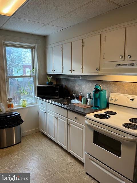 MANHEIM TWP - Residential