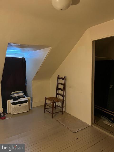 MANHEIM TWP - Residential