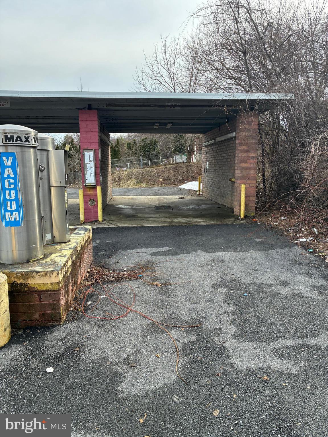 423 HANOVER AVENUE 433