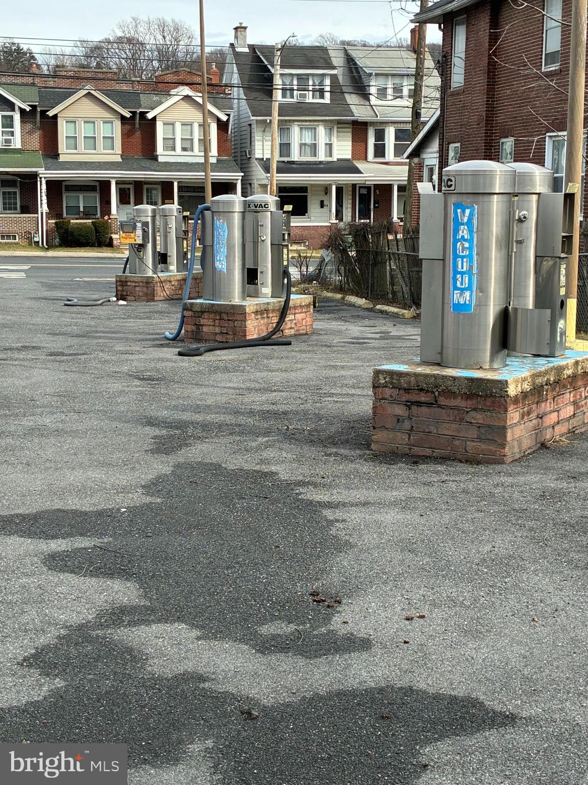 423 HANOVER AVENUE 433