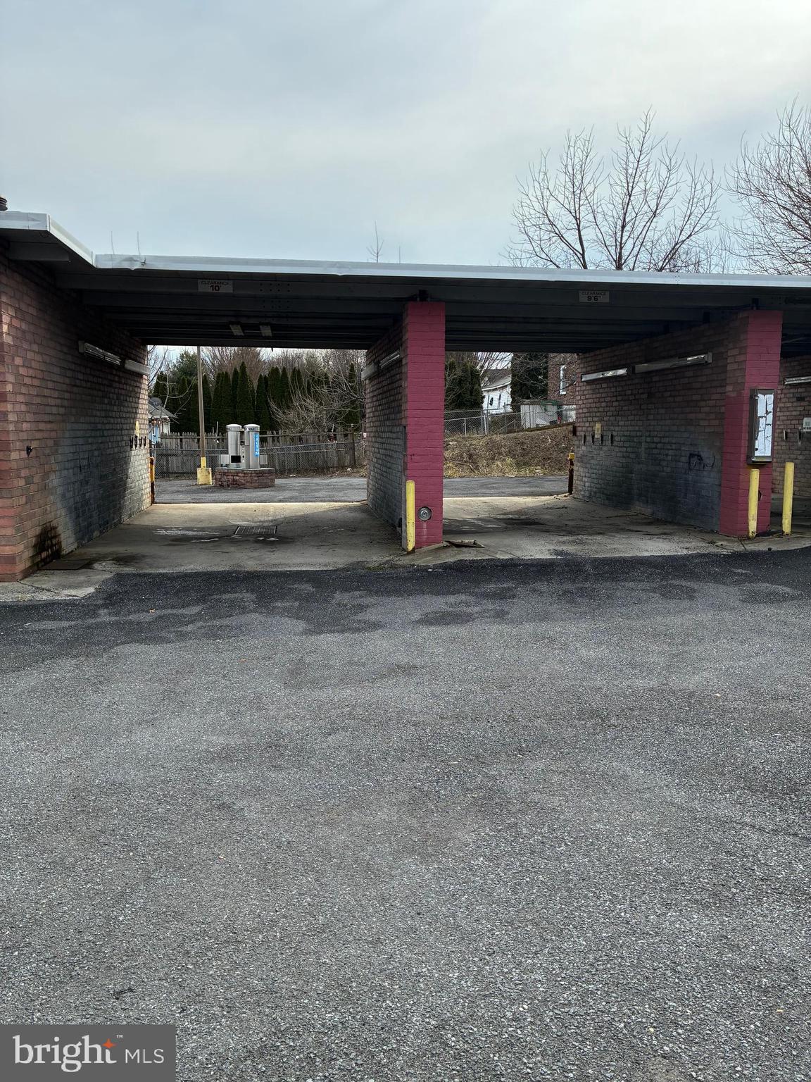 423 HANOVER AVENUE 433