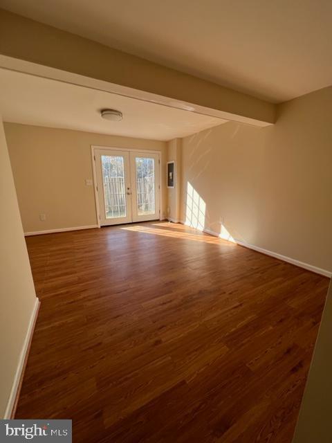 GUNNERS LAKE VILLAGE - Residential