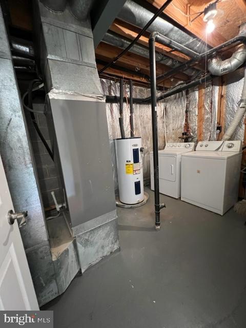 GUNNERS LAKE VILLAGE - Residential