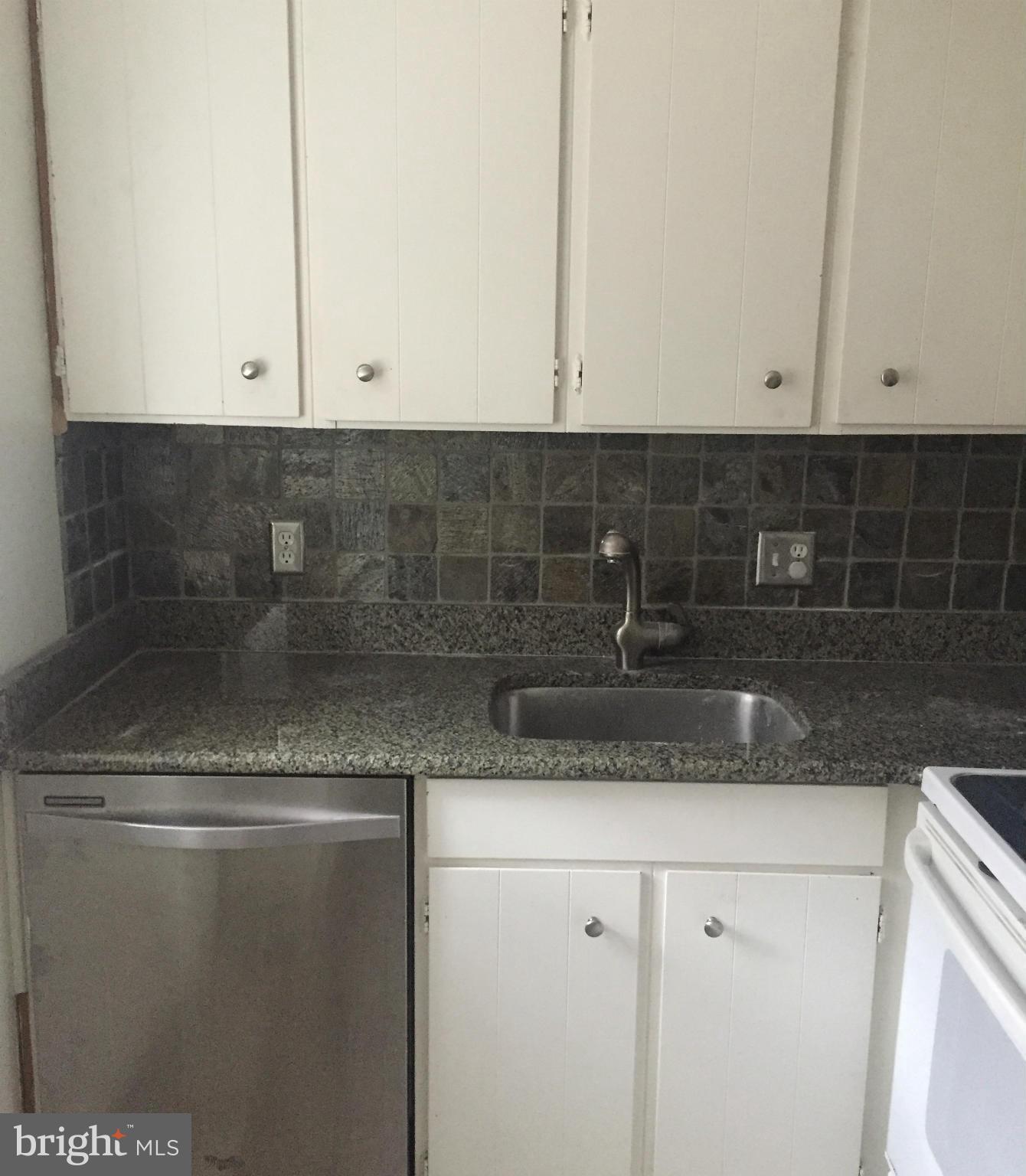 FAIRLINGTON VILLAGES - Residential Lease