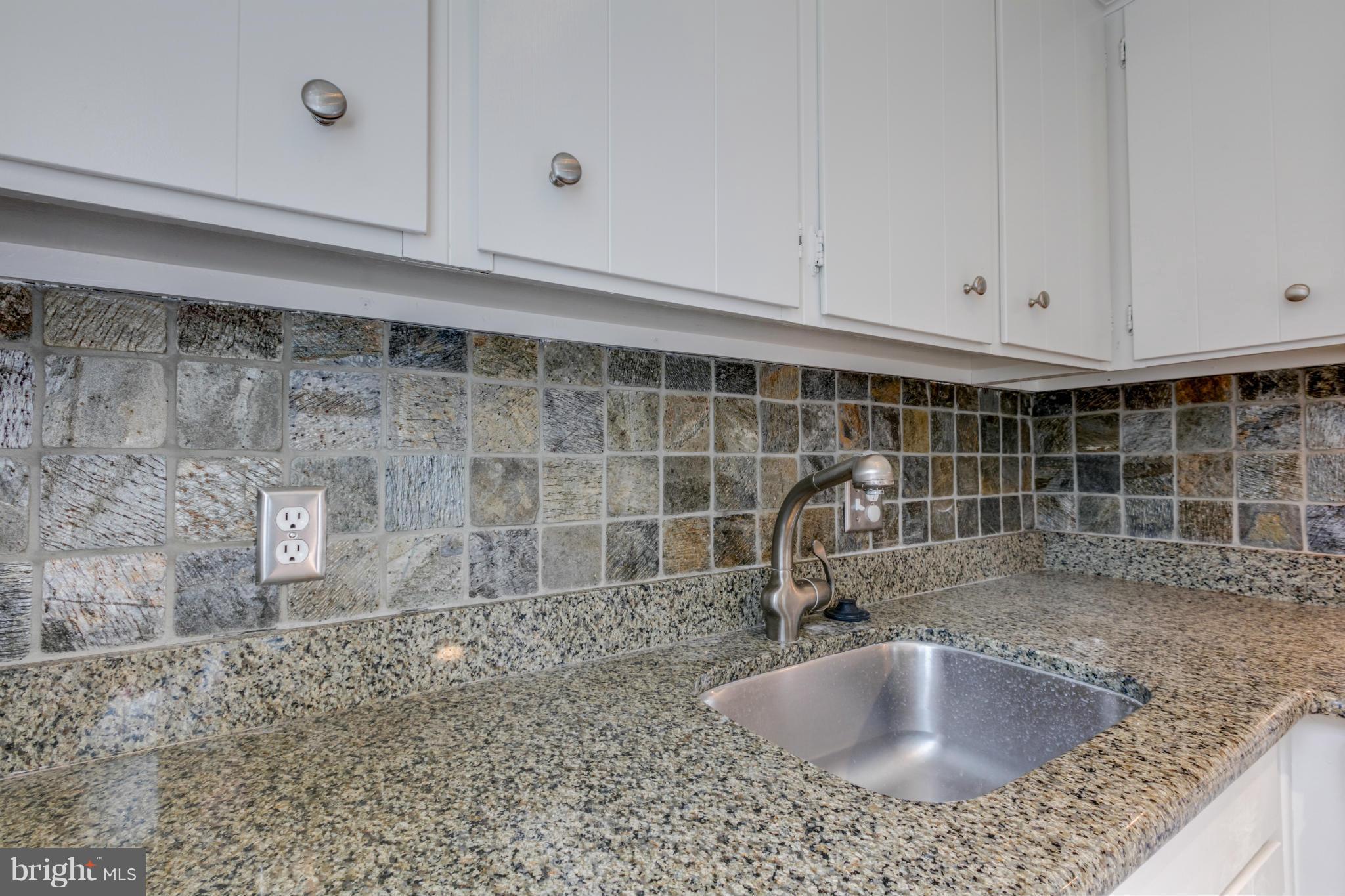 FAIRLINGTON VILLAGES - Residential Lease