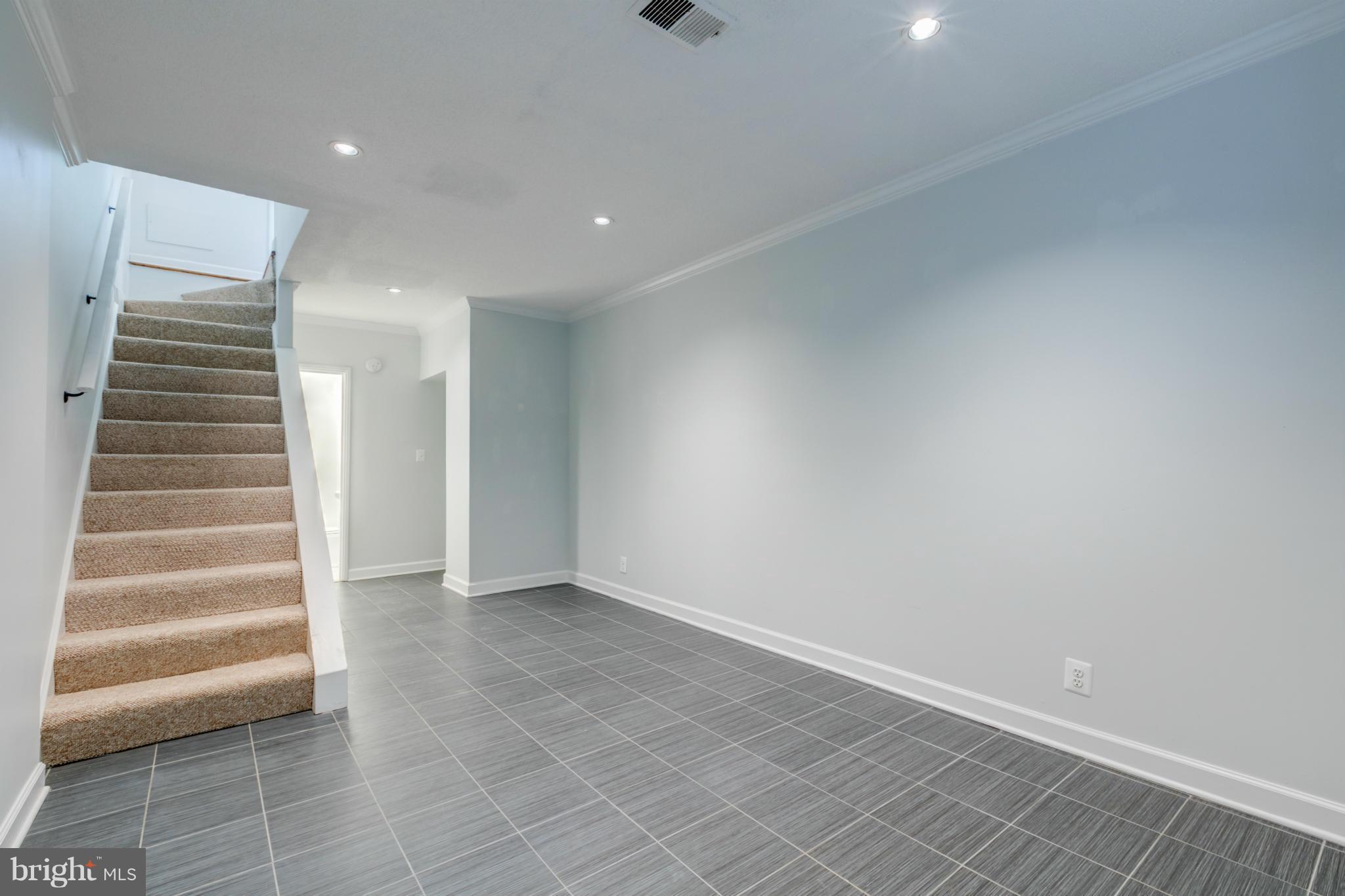 FAIRLINGTON VILLAGES - Residential Lease