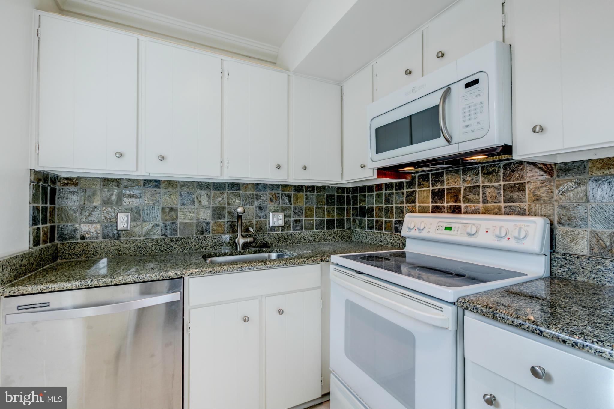 FAIRLINGTON VILLAGES - Residential Lease