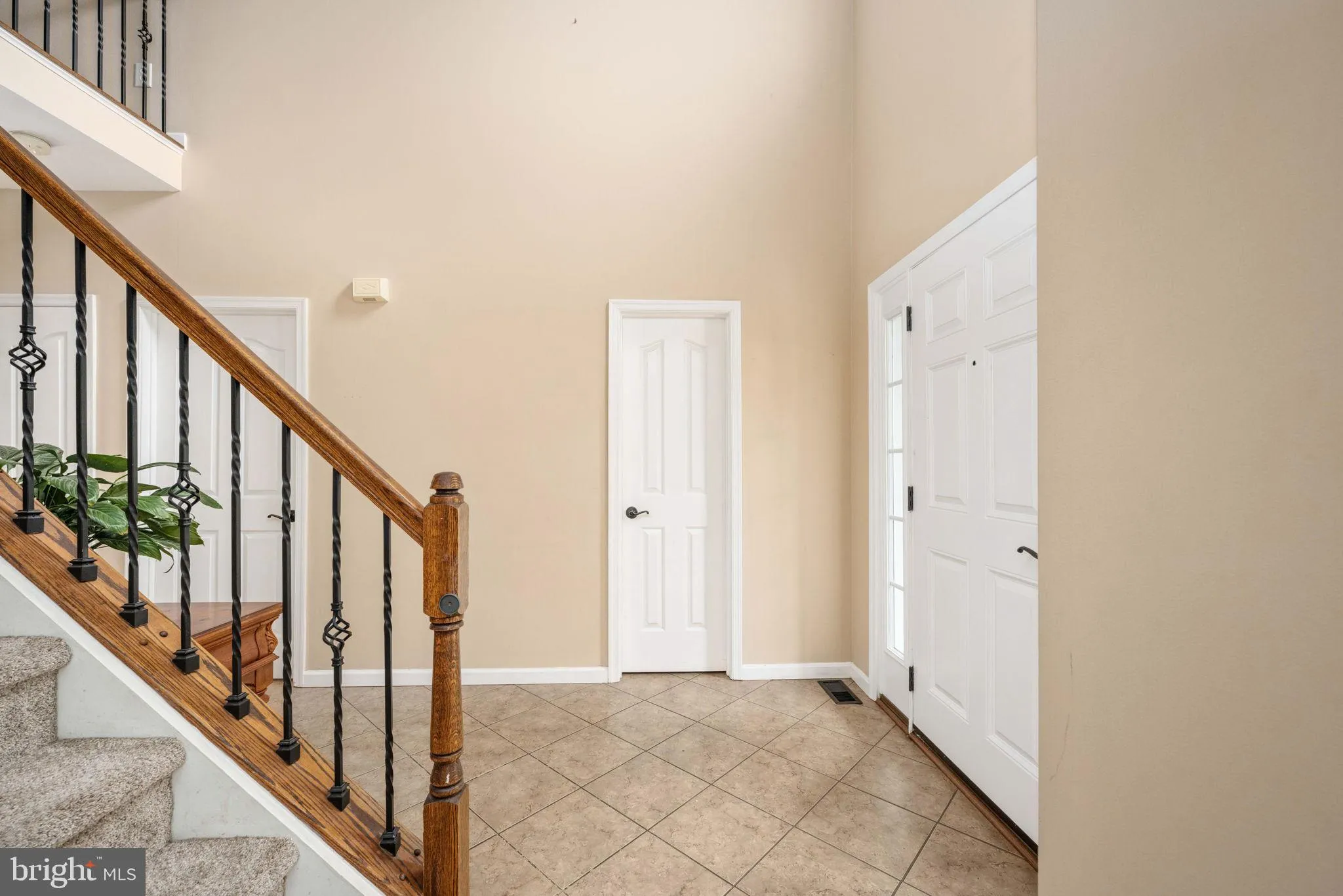 Spotsylvania, Virginia 22553, United States, 4 Bedrooms Bedrooms, ,3 BathroomsBathrooms,Residential,Contingent,151832