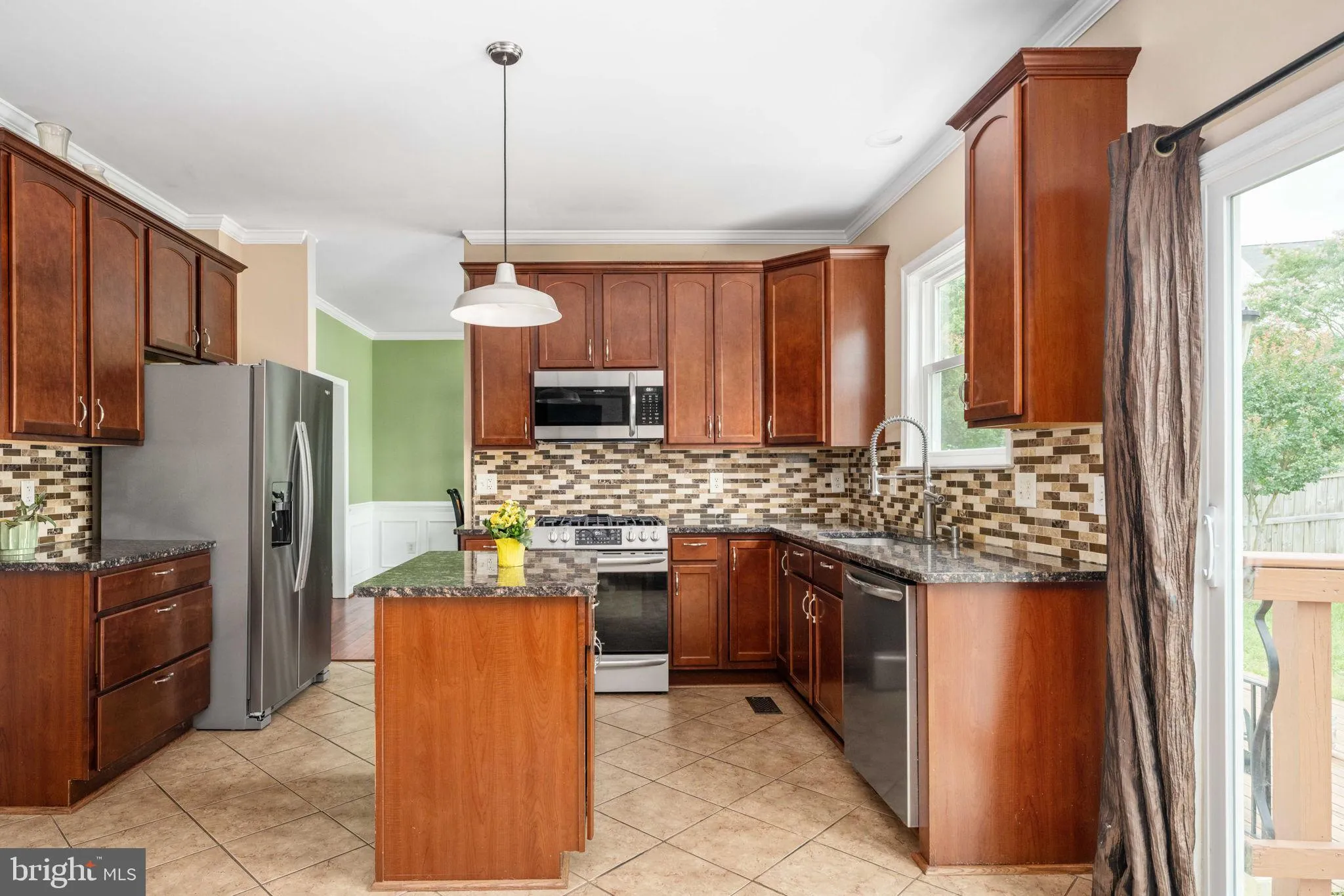 Spotsylvania, Virginia 22553, United States, 4 Bedrooms Bedrooms, ,3 BathroomsBathrooms,Residential,Contingent,151832