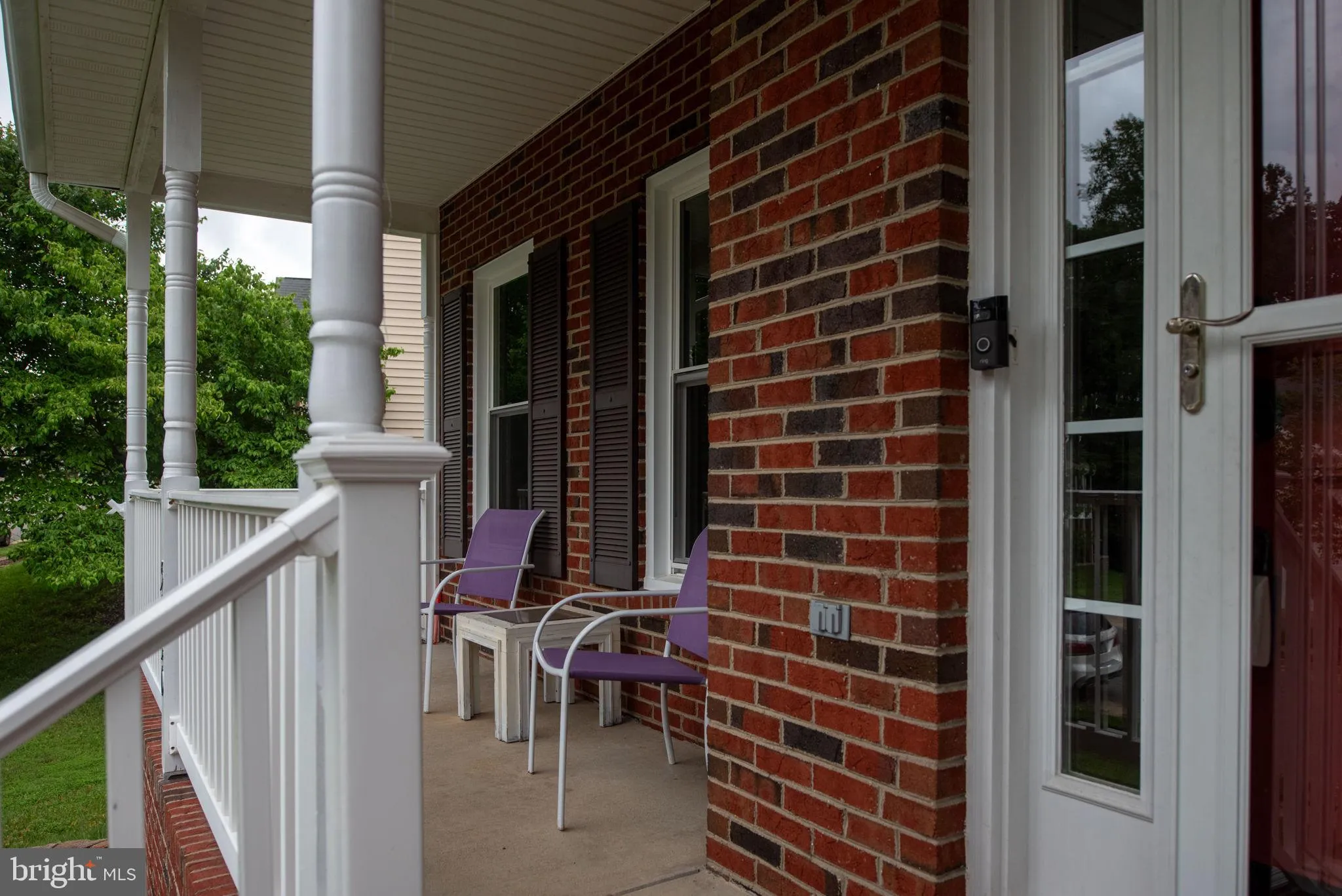 Spotsylvania, Virginia 22553, United States, 4 Bedrooms Bedrooms, ,3 BathroomsBathrooms,Residential,Contingent,151832