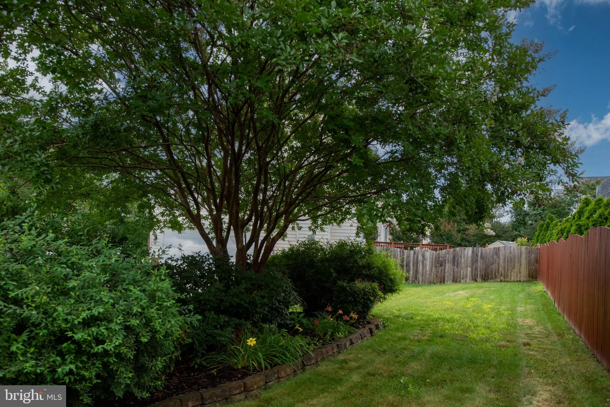 Spotsylvania, Virginia 22553, United States, 4 Bedrooms Bedrooms, ,3 BathroomsBathrooms,Residential,Contingent,151832