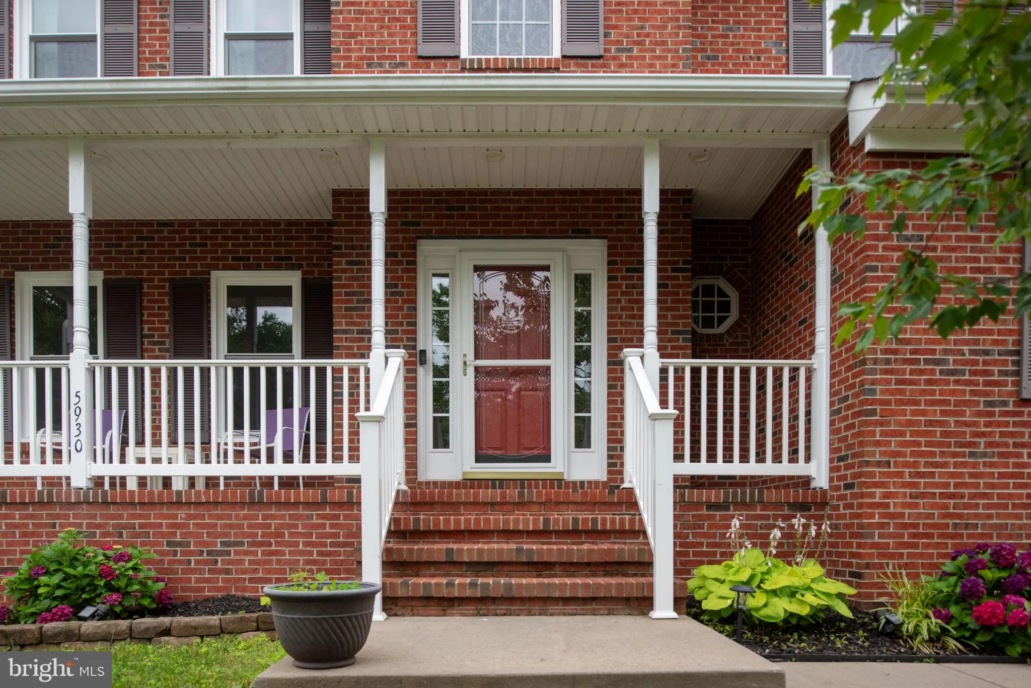 Spotsylvania, Virginia 22553, United States, 4 Bedrooms Bedrooms, ,3 BathroomsBathrooms,Residential,Contingent,151832