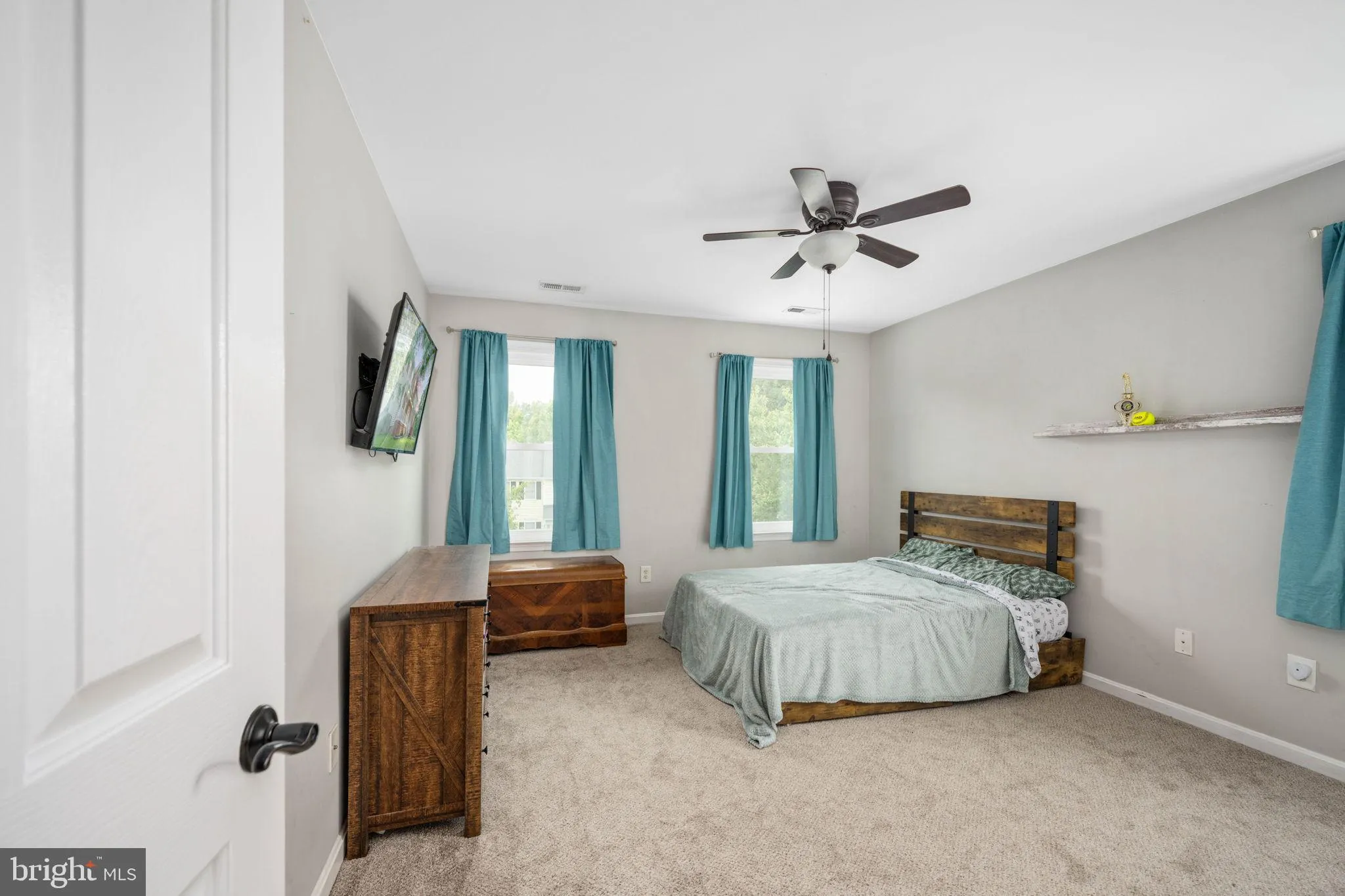 Spotsylvania, Virginia 22553, United States, 4 Bedrooms Bedrooms, ,3 BathroomsBathrooms,Residential,Contingent,151832