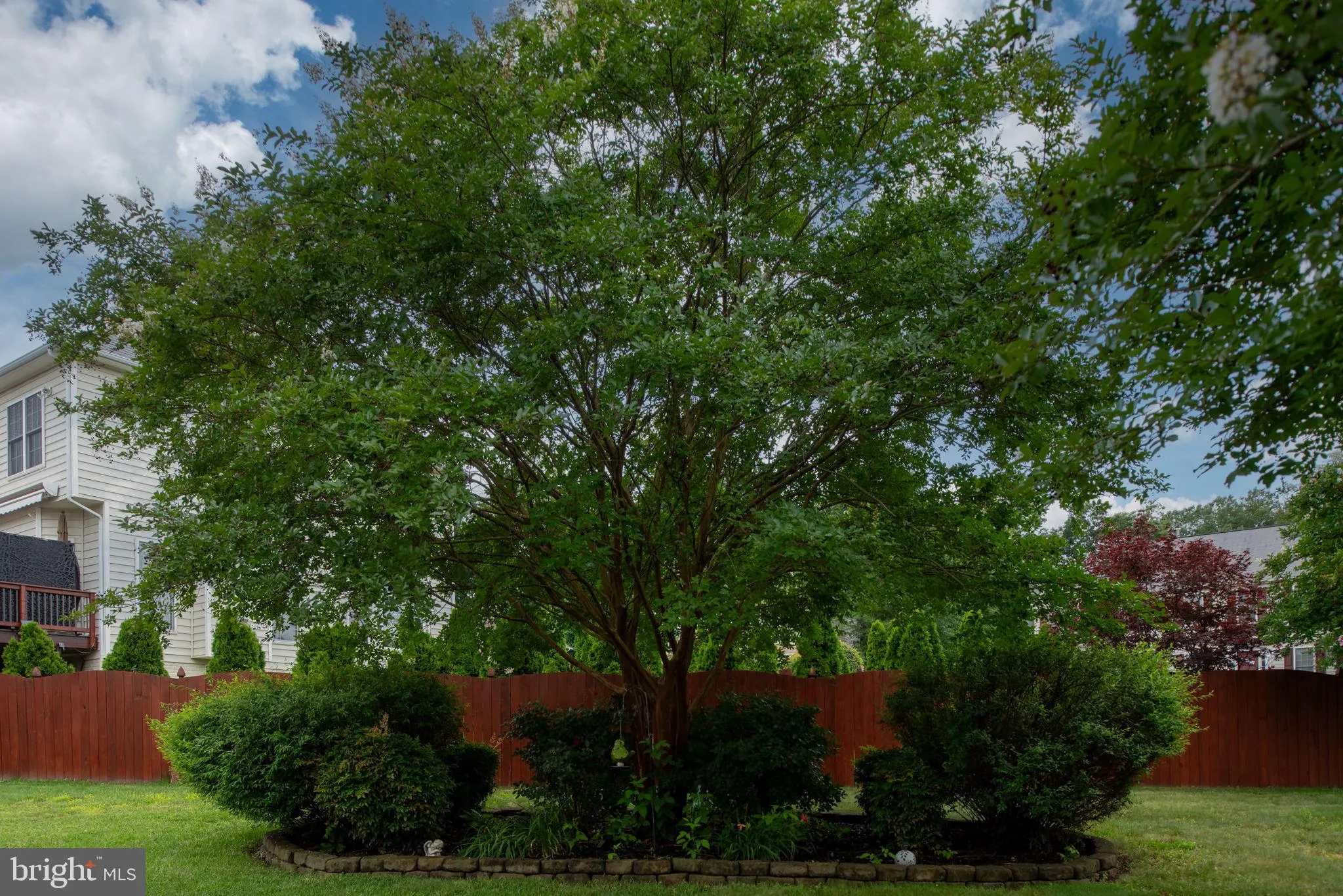 Spotsylvania, Virginia 22553, United States, 4 Bedrooms Bedrooms, ,3 BathroomsBathrooms,Residential,Contingent,151832