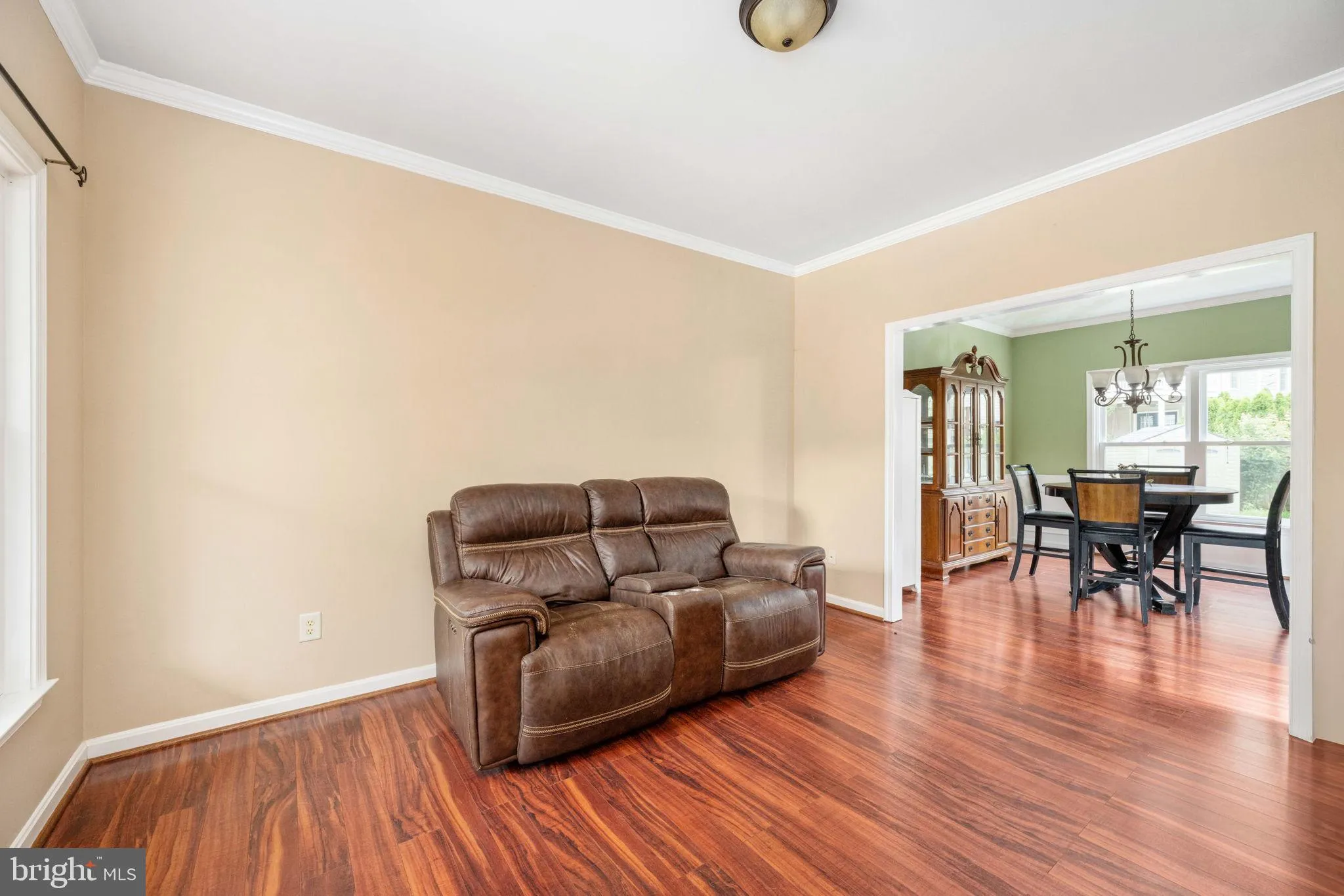 Spotsylvania, Virginia 22553, United States, 4 Bedrooms Bedrooms, ,3 BathroomsBathrooms,Residential,Contingent,151832