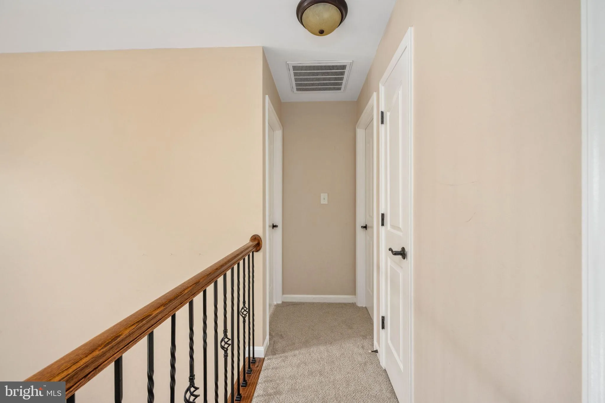 Spotsylvania, Virginia 22553, United States, 4 Bedrooms Bedrooms, ,3 BathroomsBathrooms,Residential,Contingent,151832