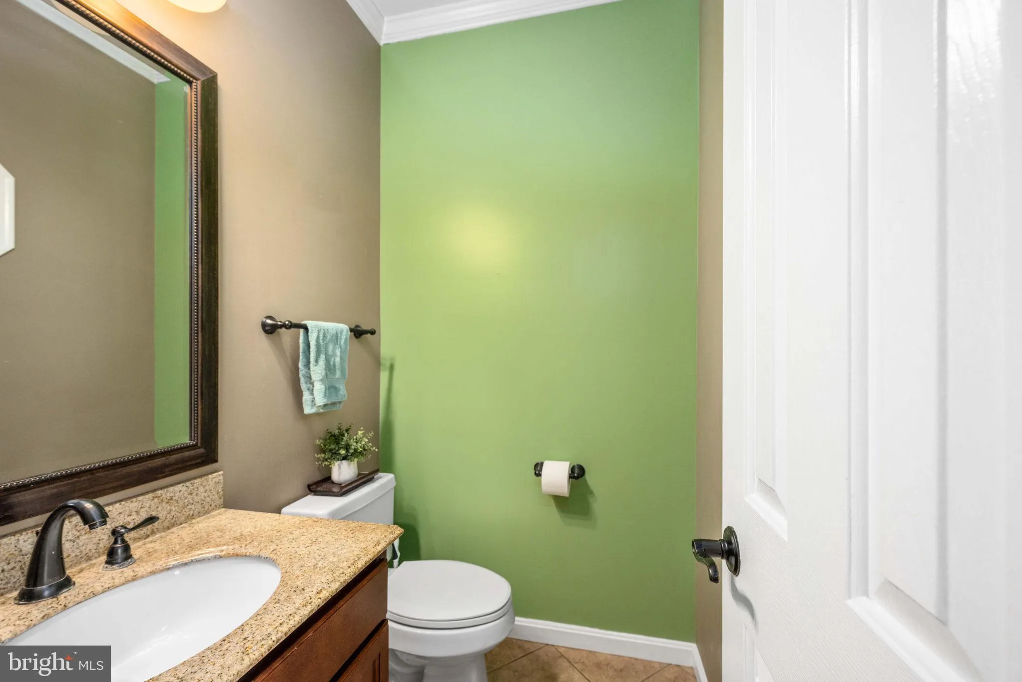 Spotsylvania, Virginia 22553, United States, 4 Bedrooms Bedrooms, ,3 BathroomsBathrooms,Residential,Contingent,151832