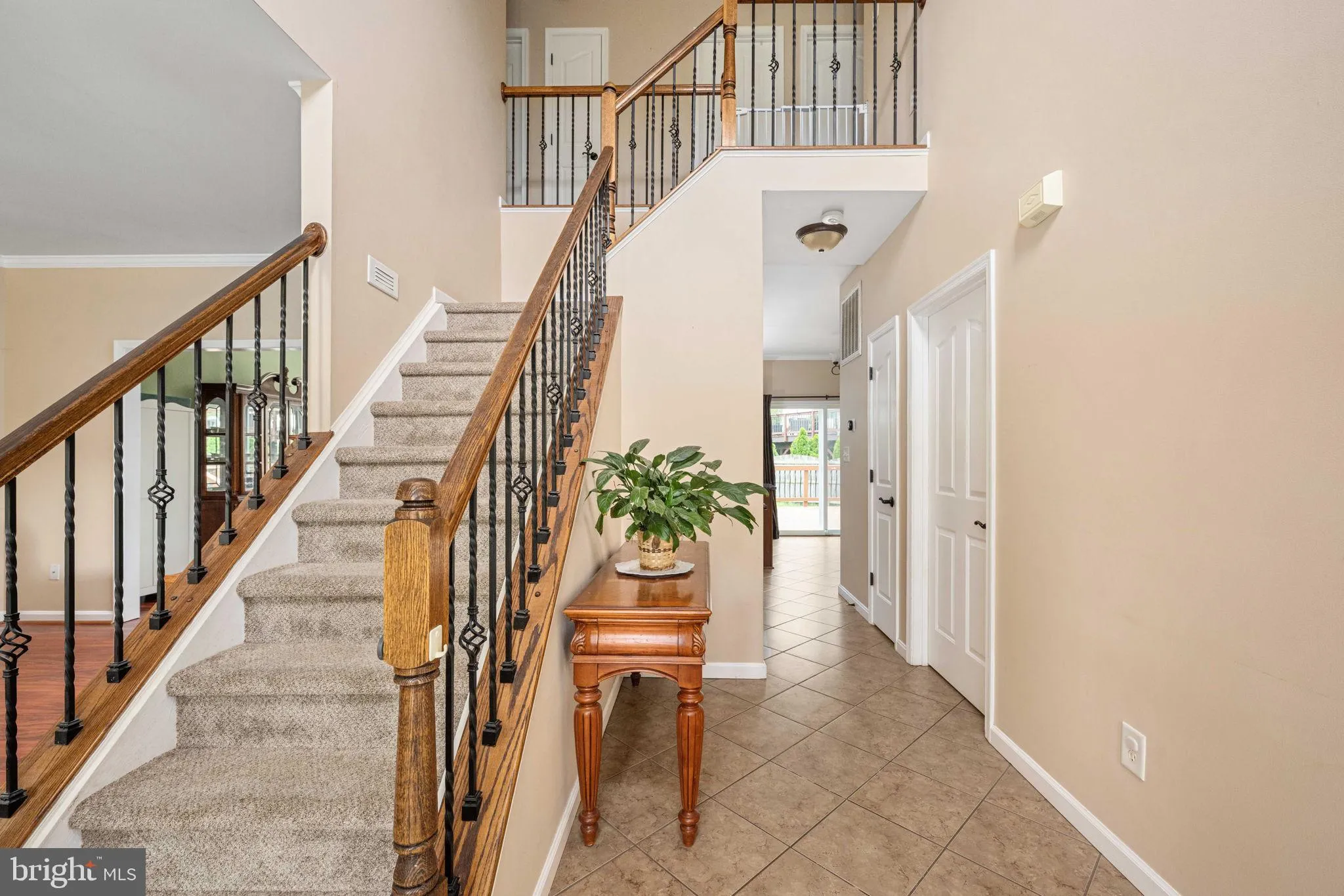 Spotsylvania, Virginia 22553, United States, 4 Bedrooms Bedrooms, ,3 BathroomsBathrooms,Residential,Contingent,151832