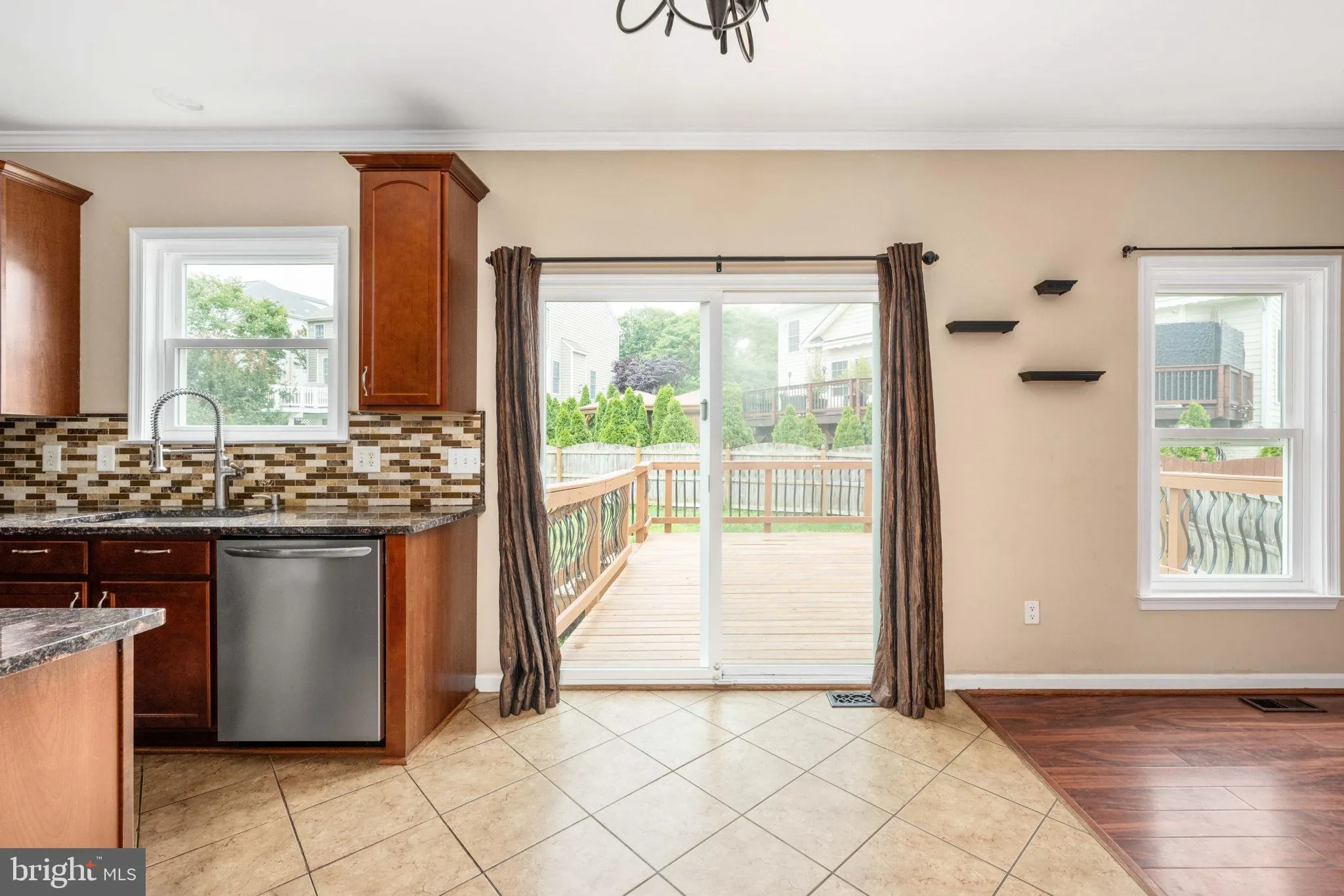 Spotsylvania, Virginia 22553, United States, 4 Bedrooms Bedrooms, ,3 BathroomsBathrooms,Residential,Contingent,151832