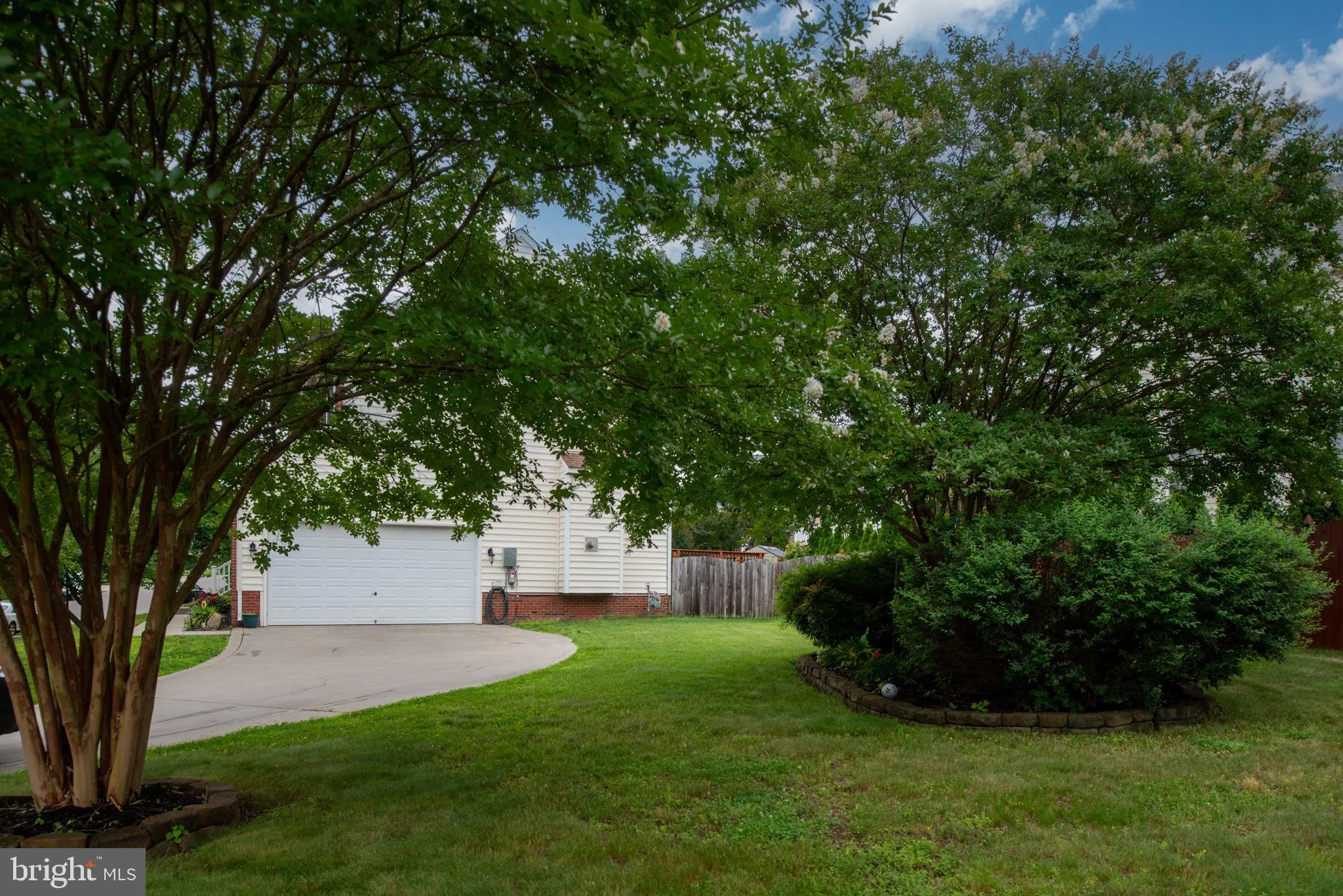 Spotsylvania, Virginia 22553, United States, 4 Bedrooms Bedrooms, ,3 BathroomsBathrooms,Residential,Contingent,151832