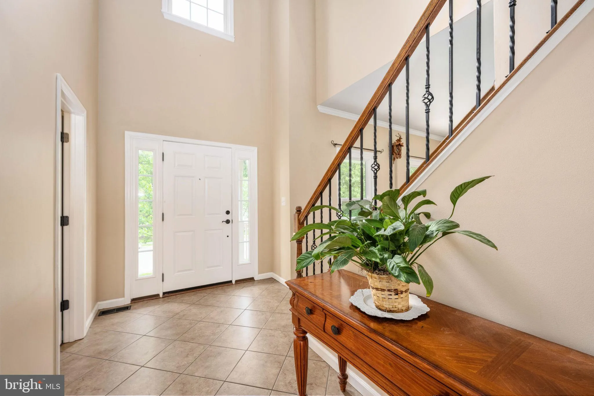 Spotsylvania, Virginia 22553, United States, 4 Bedrooms Bedrooms, ,3 BathroomsBathrooms,Residential,Contingent,151832