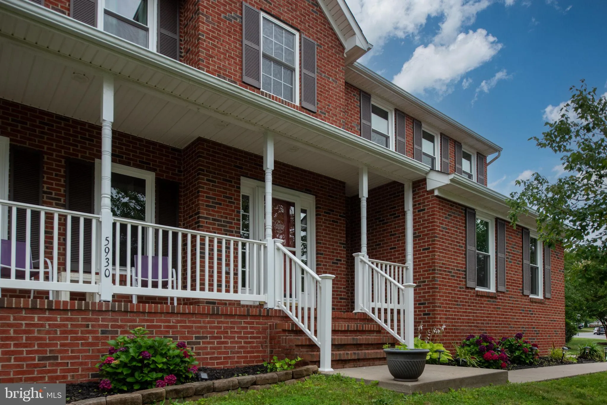 Spotsylvania, Virginia 22553, United States, 4 Bedrooms Bedrooms, ,3 BathroomsBathrooms,Residential,Contingent,151832