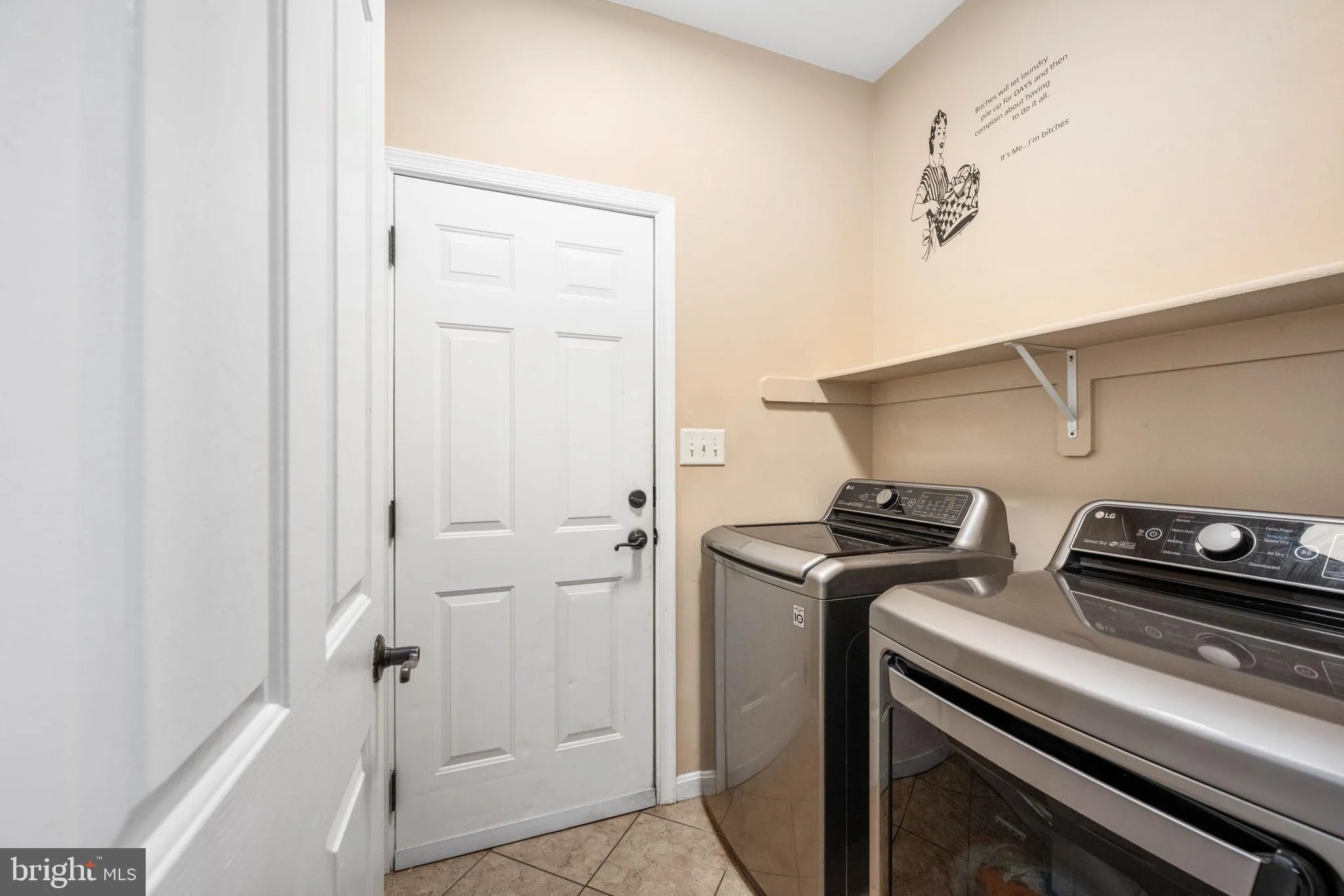 Spotsylvania, Virginia 22553, United States, 4 Bedrooms Bedrooms, ,3 BathroomsBathrooms,Residential,Contingent,151832