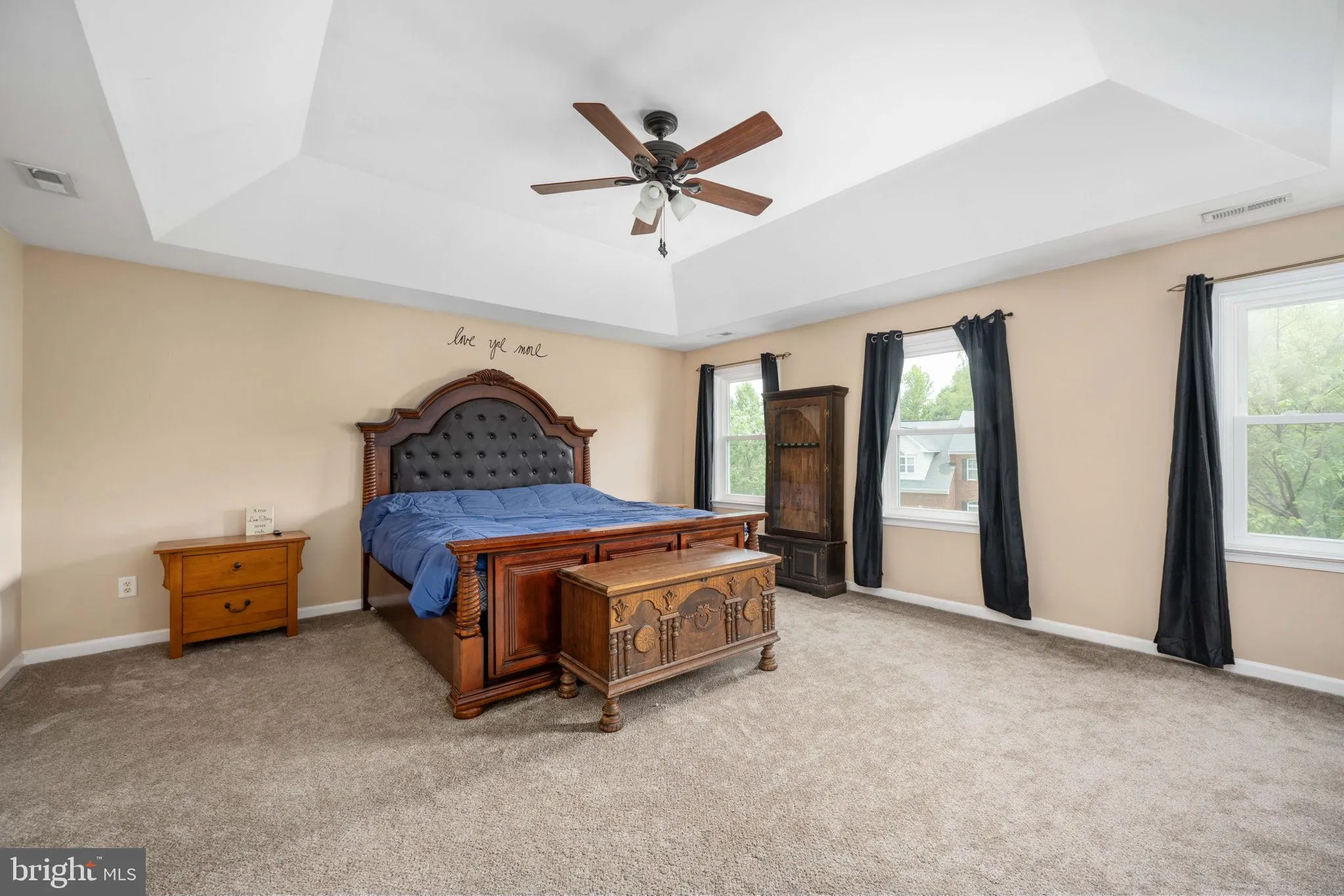 Spotsylvania, Virginia 22553, United States, 4 Bedrooms Bedrooms, ,3 BathroomsBathrooms,Residential,Contingent,151832