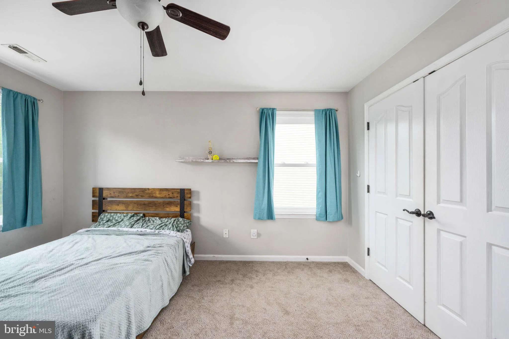 Spotsylvania, Virginia 22553, United States, 4 Bedrooms Bedrooms, ,3 BathroomsBathrooms,Residential,Contingent,151832