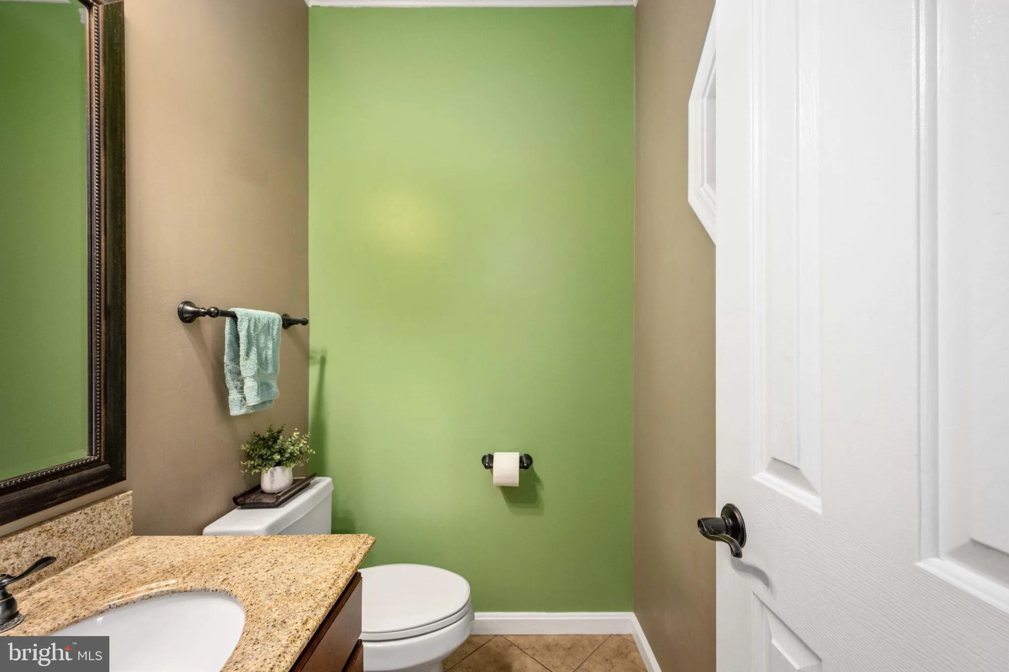 Spotsylvania, Virginia 22553, United States, 4 Bedrooms Bedrooms, ,3 BathroomsBathrooms,Residential,Contingent,151832