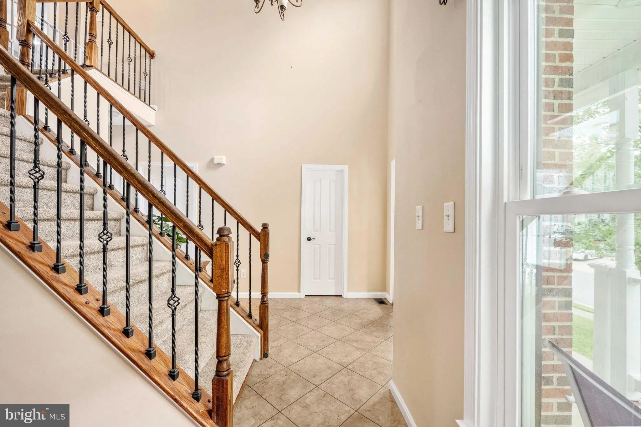 Spotsylvania, Virginia 22553, United States, 4 Bedrooms Bedrooms, ,3 BathroomsBathrooms,Residential,Contingent,151832