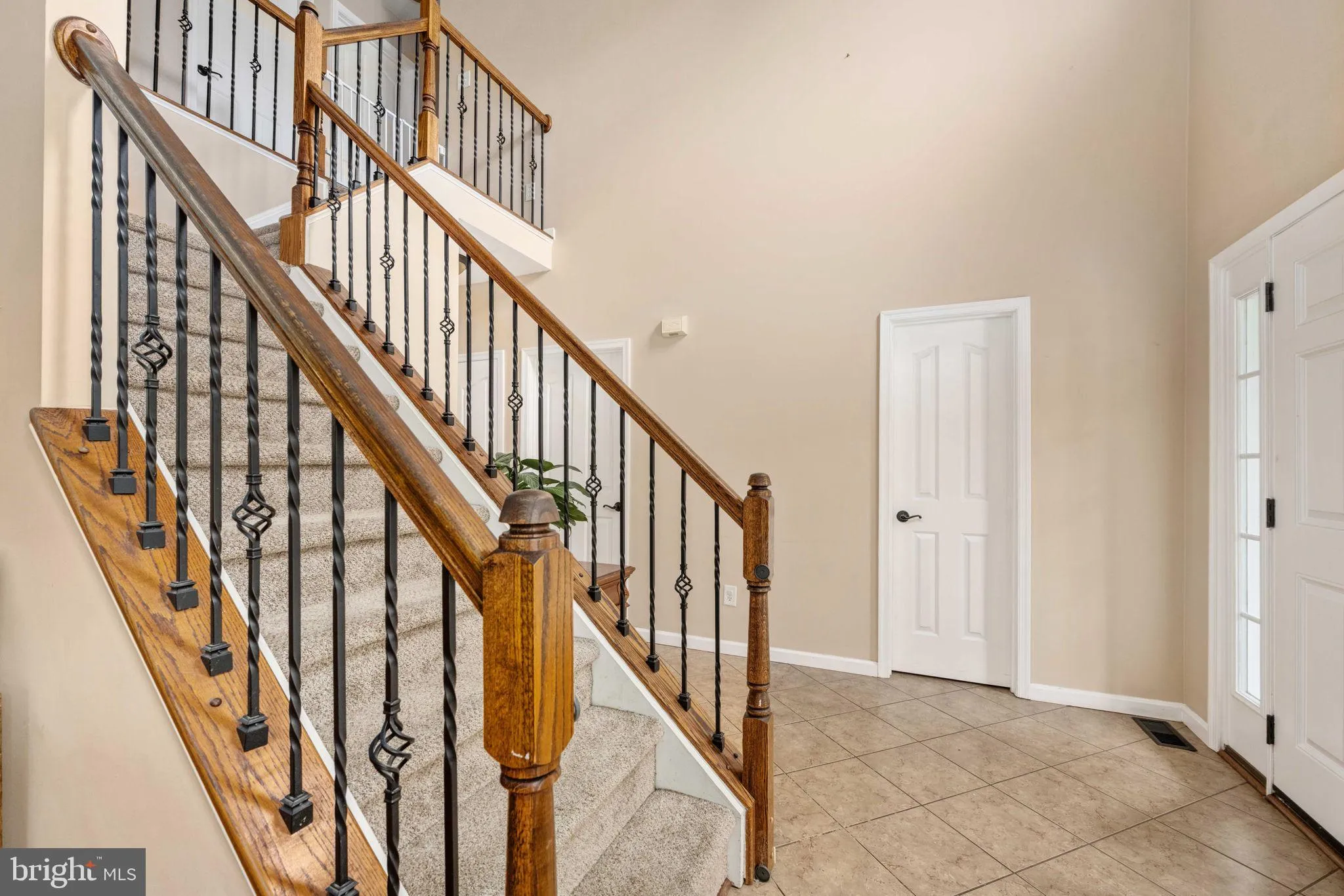 Spotsylvania, Virginia 22553, United States, 4 Bedrooms Bedrooms, ,3 BathroomsBathrooms,Residential,Contingent,151832