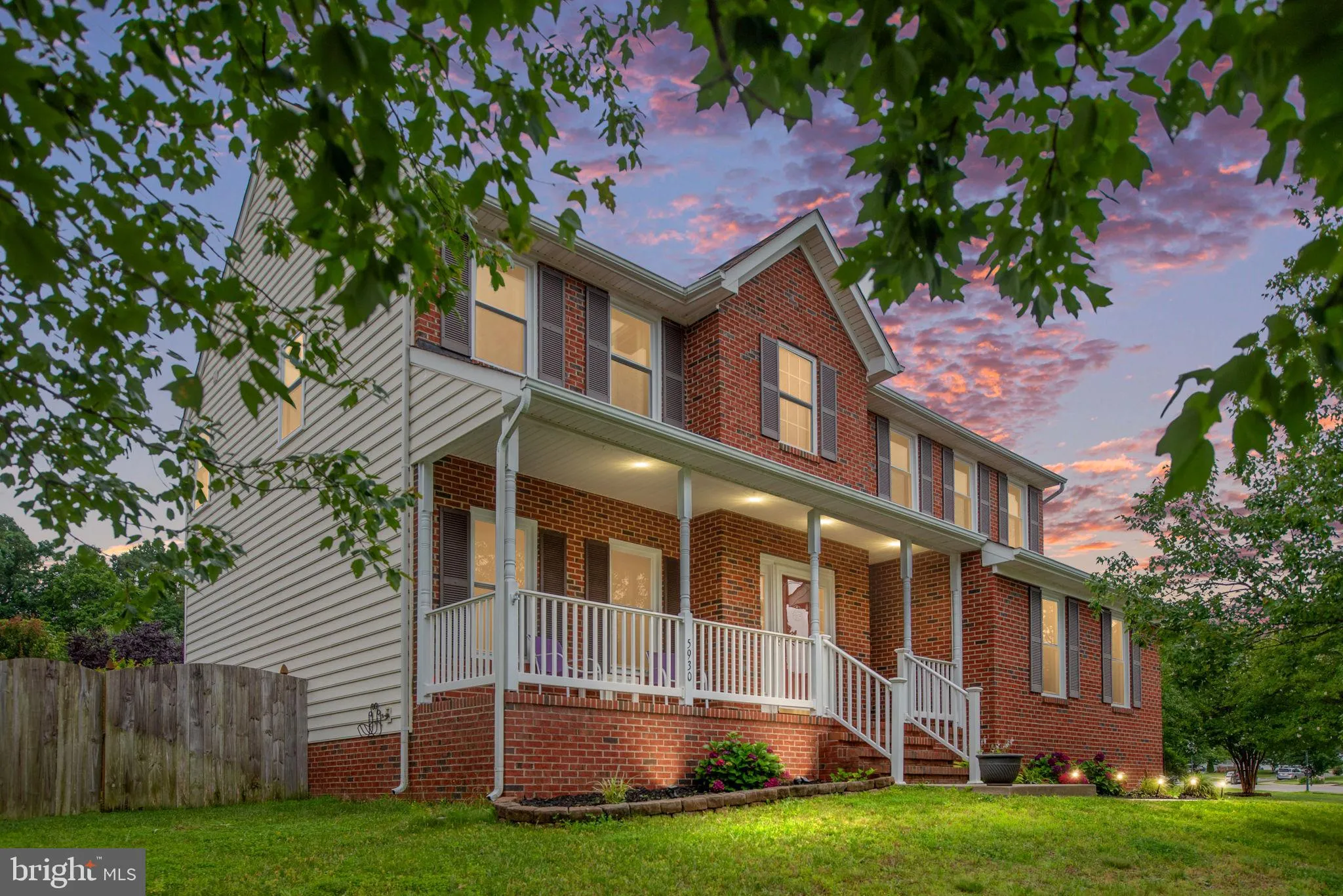 Spotsylvania, Virginia 22553, United States, 4 Bedrooms Bedrooms, ,3 BathroomsBathrooms,Residential,Contingent,151832 Spotsylvania, Virginia 22553, United States, 4 Bedrooms Bedrooms, ,3 BathroomsBathrooms,Residential,Contingent,151832