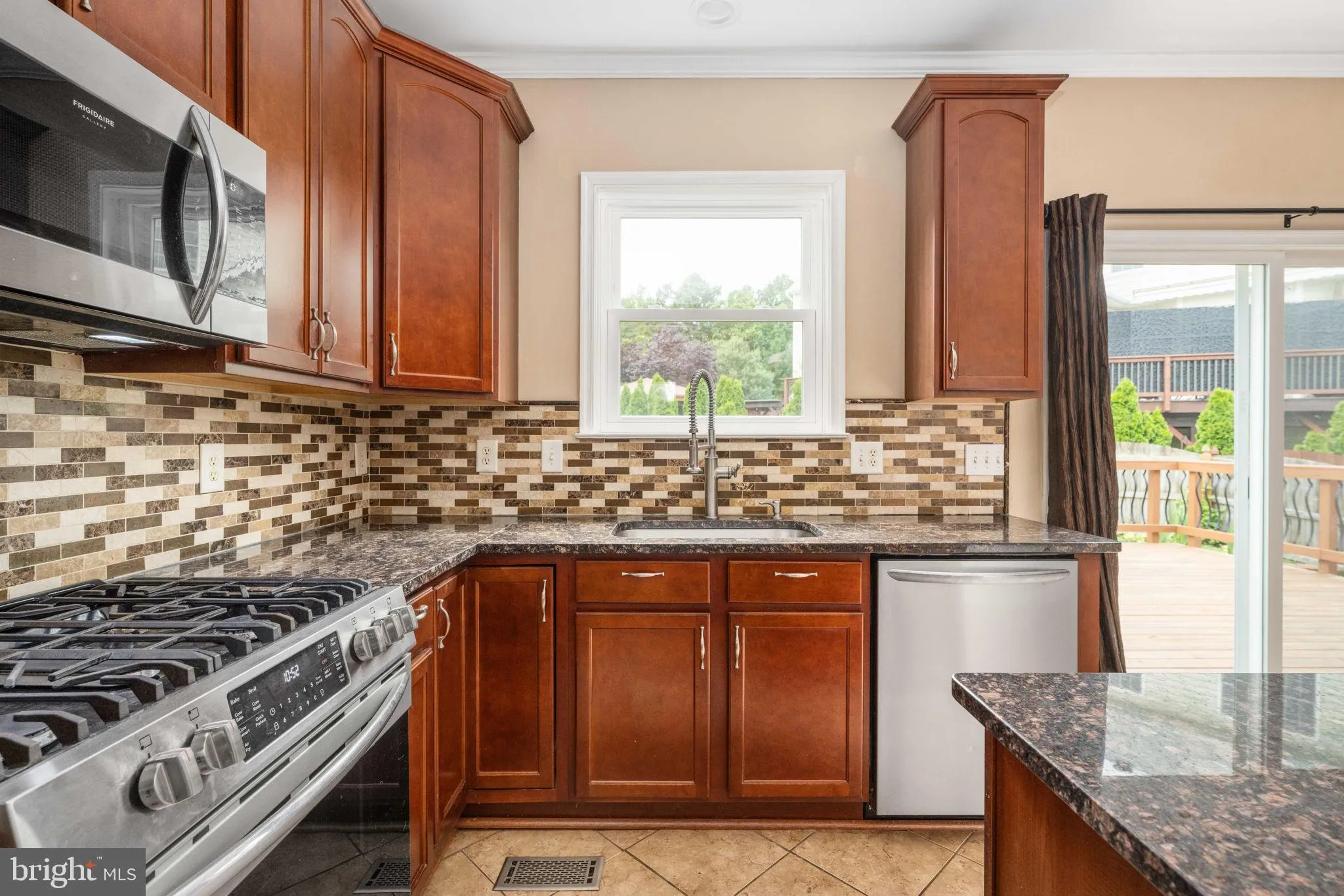 Spotsylvania, Virginia 22553, United States, 4 Bedrooms Bedrooms, ,3 BathroomsBathrooms,Residential,Contingent,151832