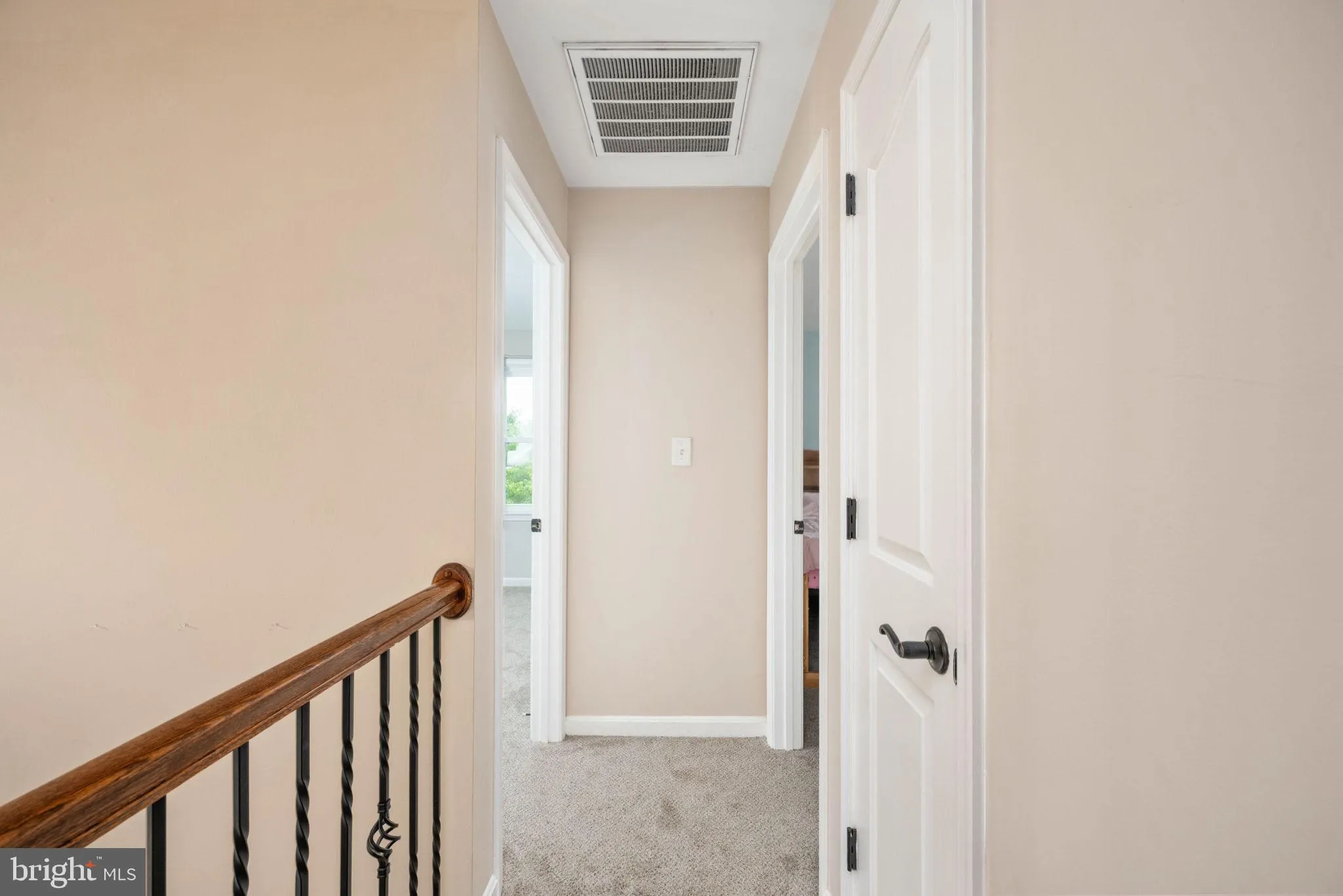 Spotsylvania, Virginia 22553, United States, 4 Bedrooms Bedrooms, ,3 BathroomsBathrooms,Residential,Contingent,151832