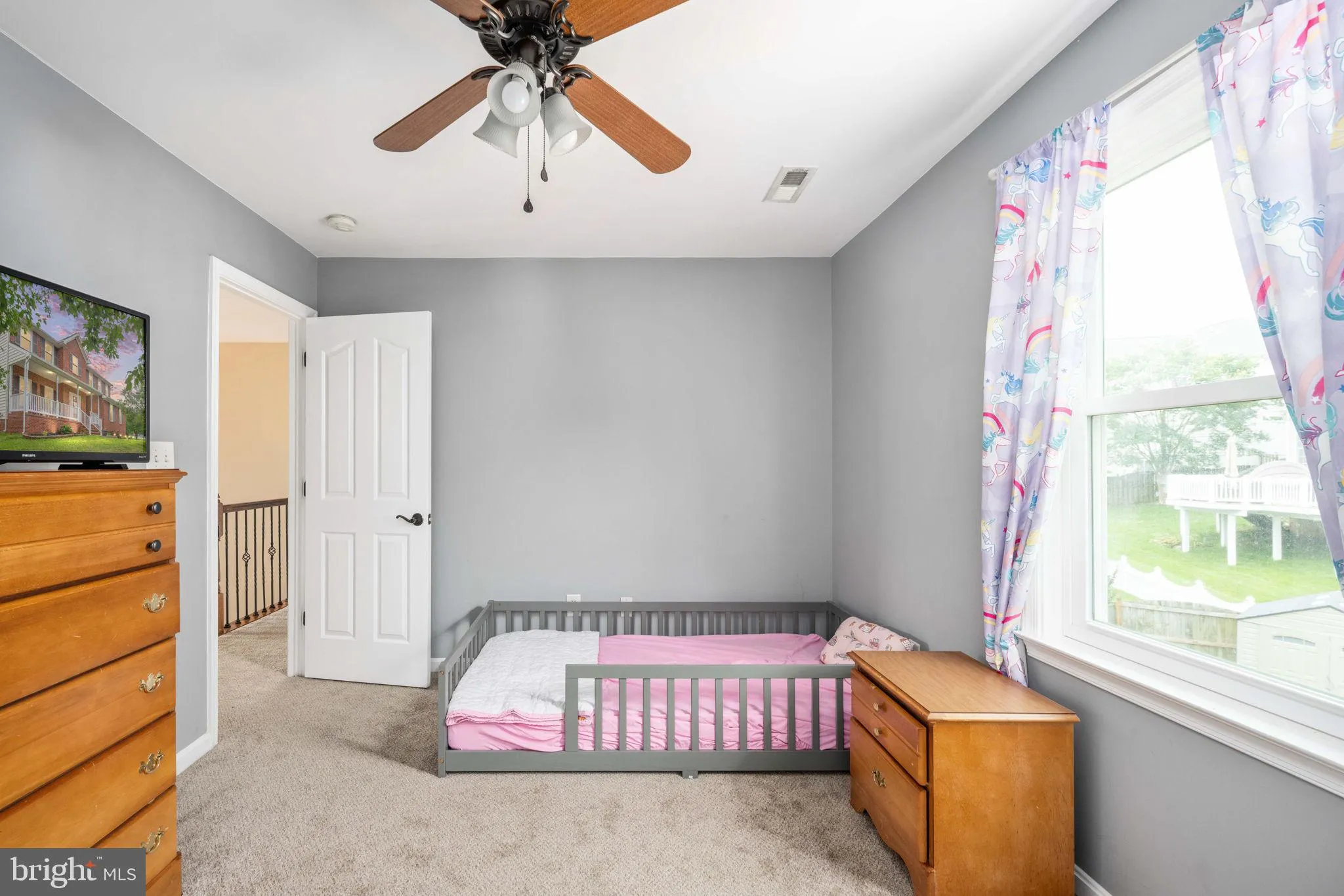 Spotsylvania, Virginia 22553, United States, 4 Bedrooms Bedrooms, ,3 BathroomsBathrooms,Residential,Contingent,151832