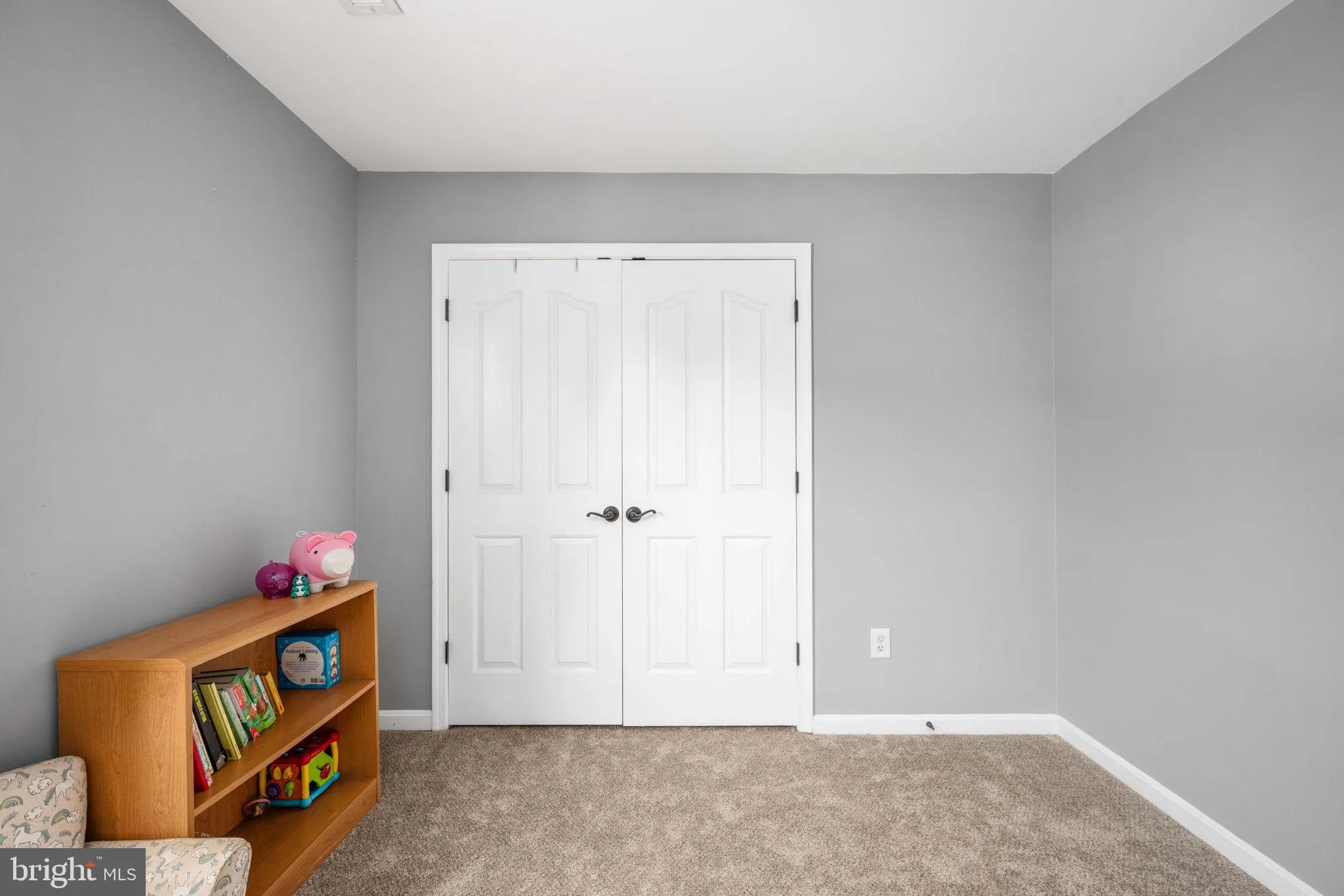 Spotsylvania, Virginia 22553, United States, 4 Bedrooms Bedrooms, ,3 BathroomsBathrooms,Residential,Contingent,151832