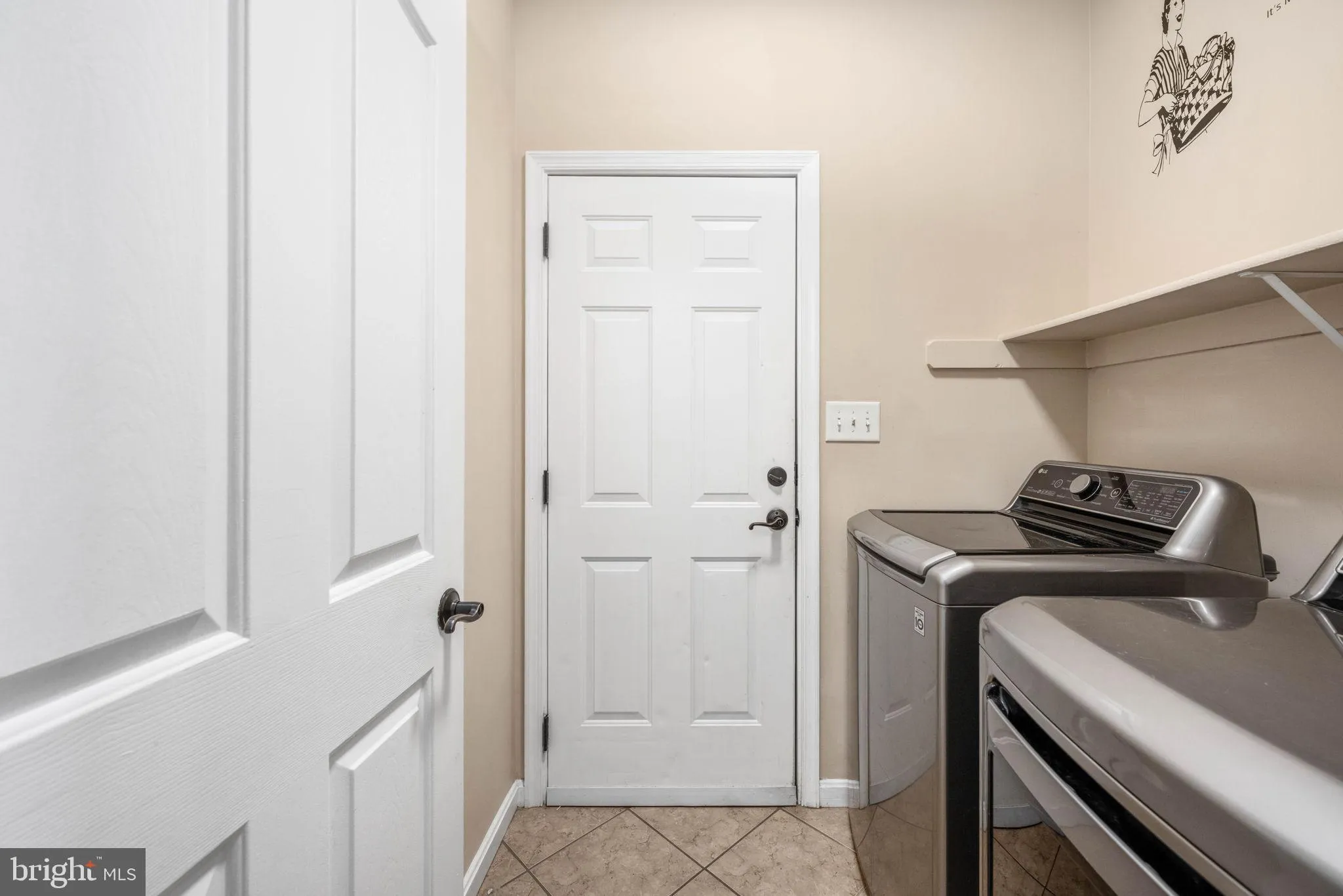 Spotsylvania, Virginia 22553, United States, 4 Bedrooms Bedrooms, ,3 BathroomsBathrooms,Residential,Contingent,151832