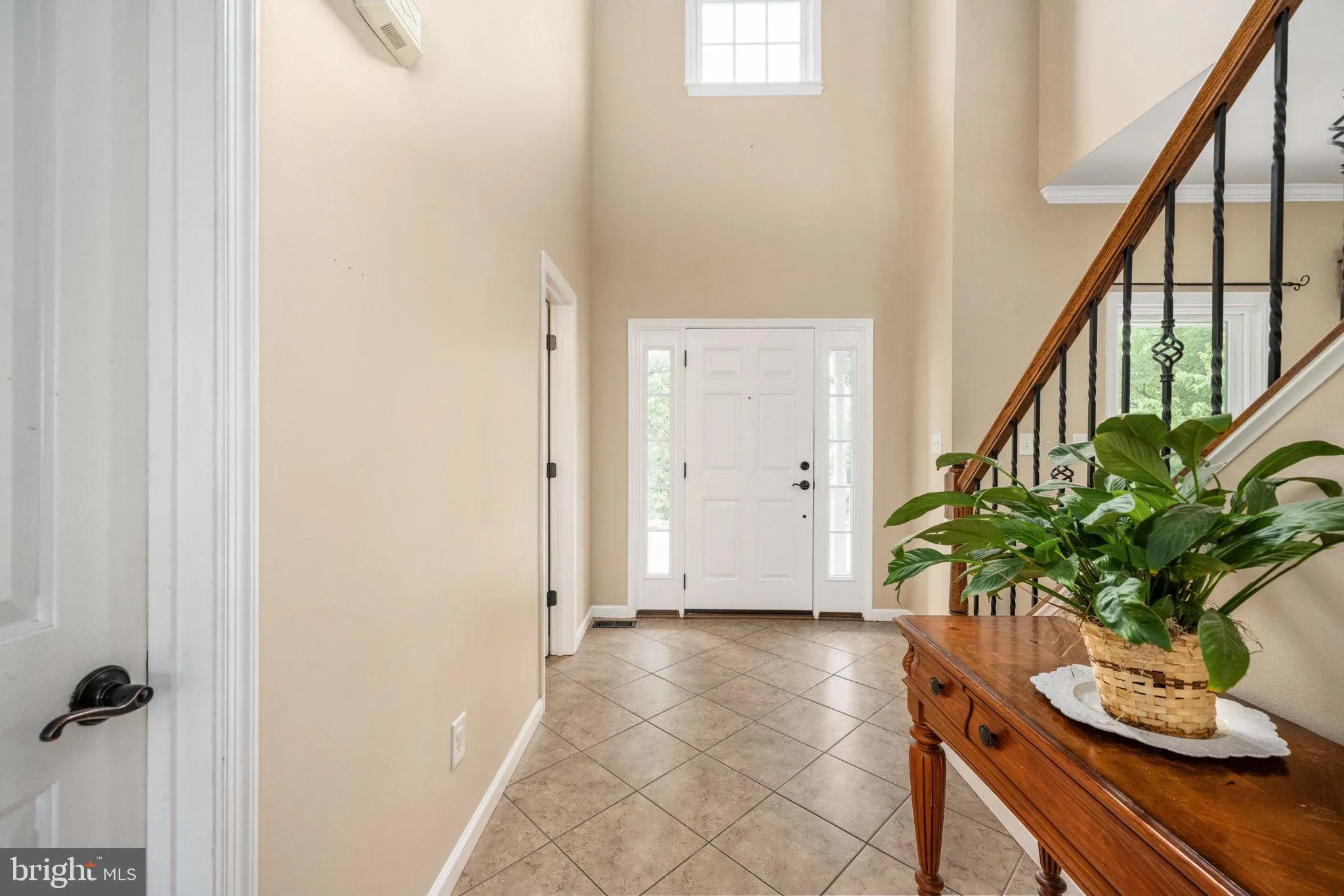 Spotsylvania, Virginia 22553, United States, 4 Bedrooms Bedrooms, ,3 BathroomsBathrooms,Residential,Contingent,151832