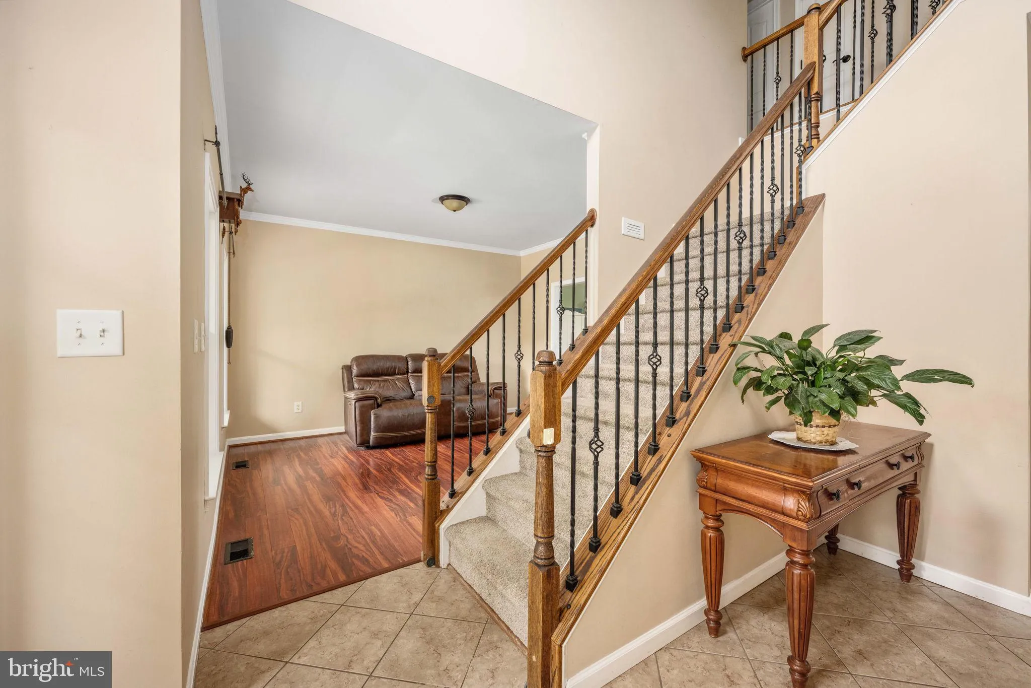 Spotsylvania, Virginia 22553, United States, 4 Bedrooms Bedrooms, ,3 BathroomsBathrooms,Residential,Contingent,151832