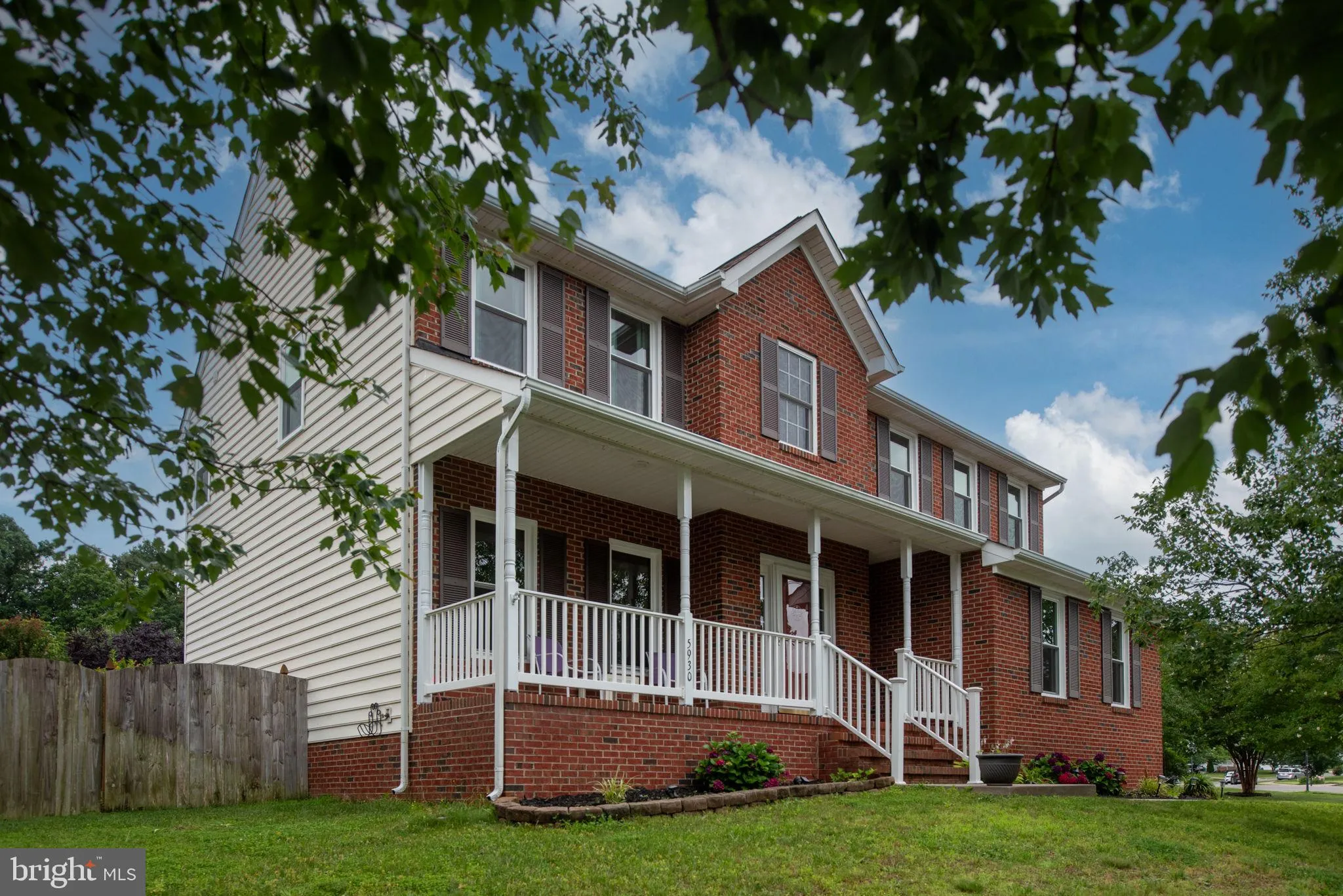 Spotsylvania, Virginia 22553, United States, 4 Bedrooms Bedrooms, ,3 BathroomsBathrooms,Residential,Contingent,151832