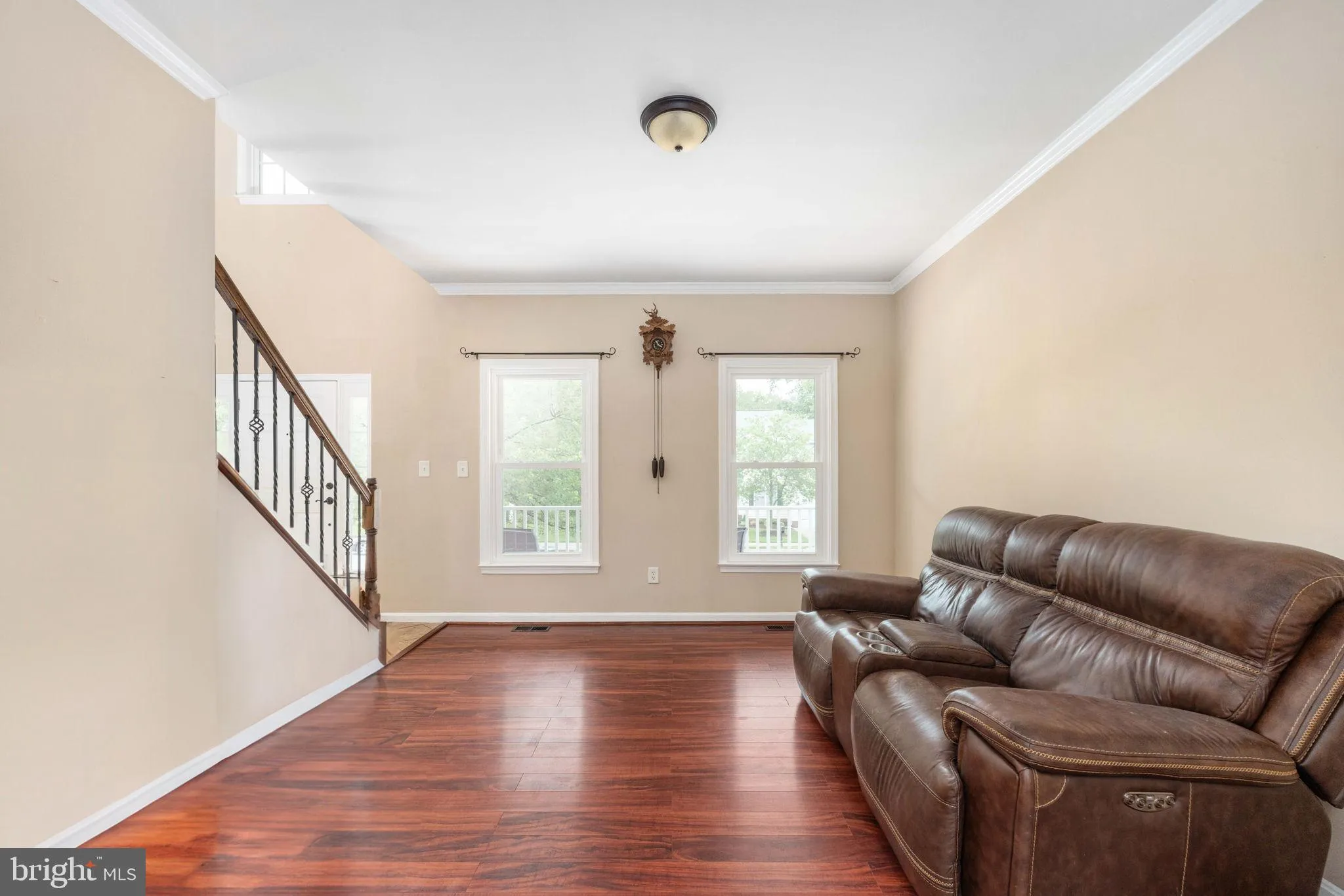 Spotsylvania, Virginia 22553, United States, 4 Bedrooms Bedrooms, ,3 BathroomsBathrooms,Residential,Contingent,151832