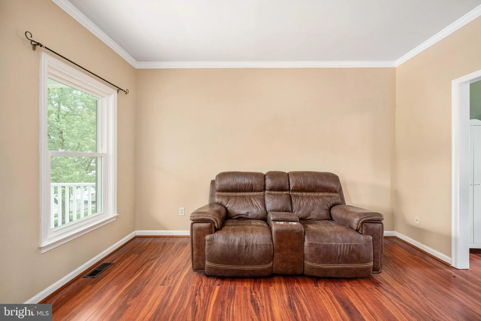 Spotsylvania, Virginia 22553, United States, 4 Bedrooms Bedrooms, ,3 BathroomsBathrooms,Residential,Contingent,151832