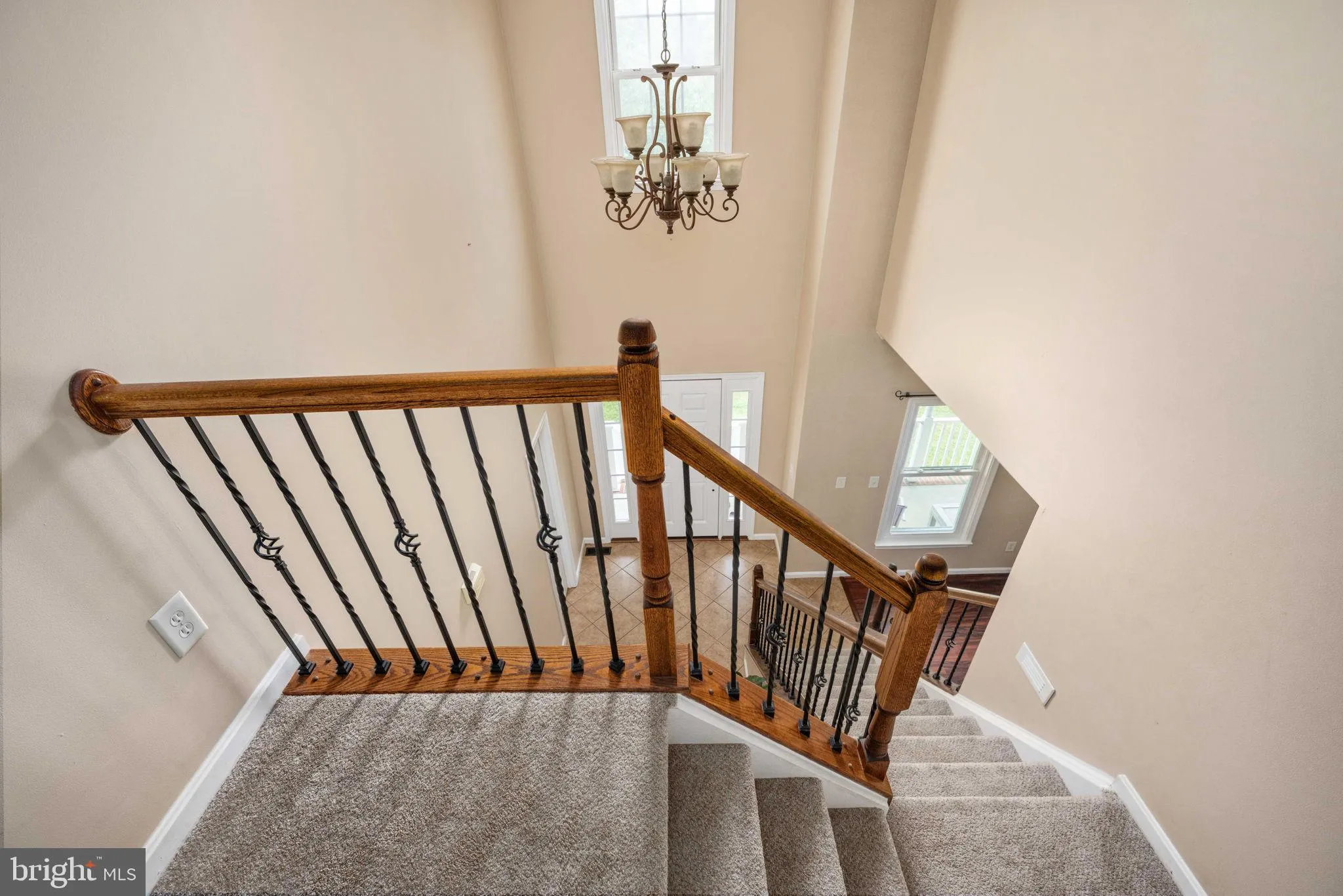 Spotsylvania, Virginia 22553, United States, 4 Bedrooms Bedrooms, ,3 BathroomsBathrooms,Residential,Contingent,151832