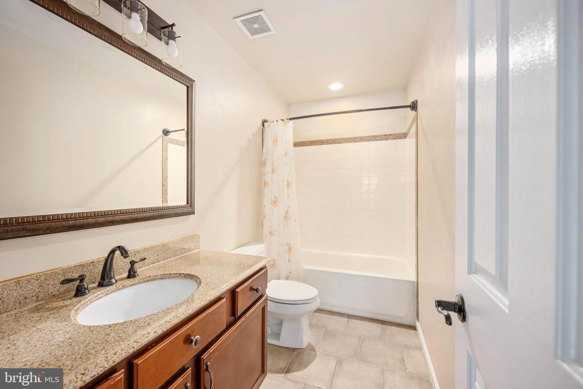 Spotsylvania, Virginia 22553, United States, 4 Bedrooms Bedrooms, ,3 BathroomsBathrooms,Residential,Contingent,151832