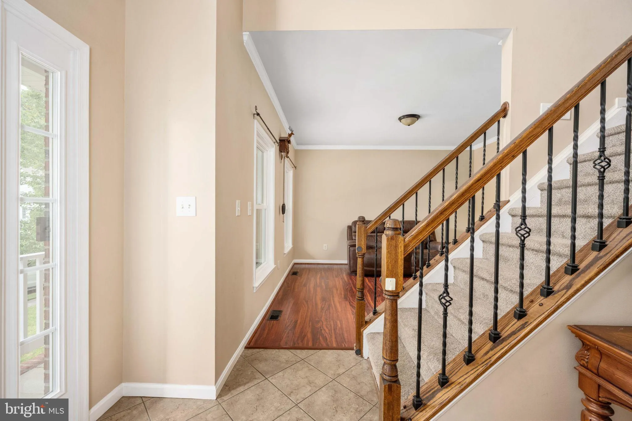 Spotsylvania, Virginia 22553, United States, 4 Bedrooms Bedrooms, ,3 BathroomsBathrooms,Residential,Contingent,151832