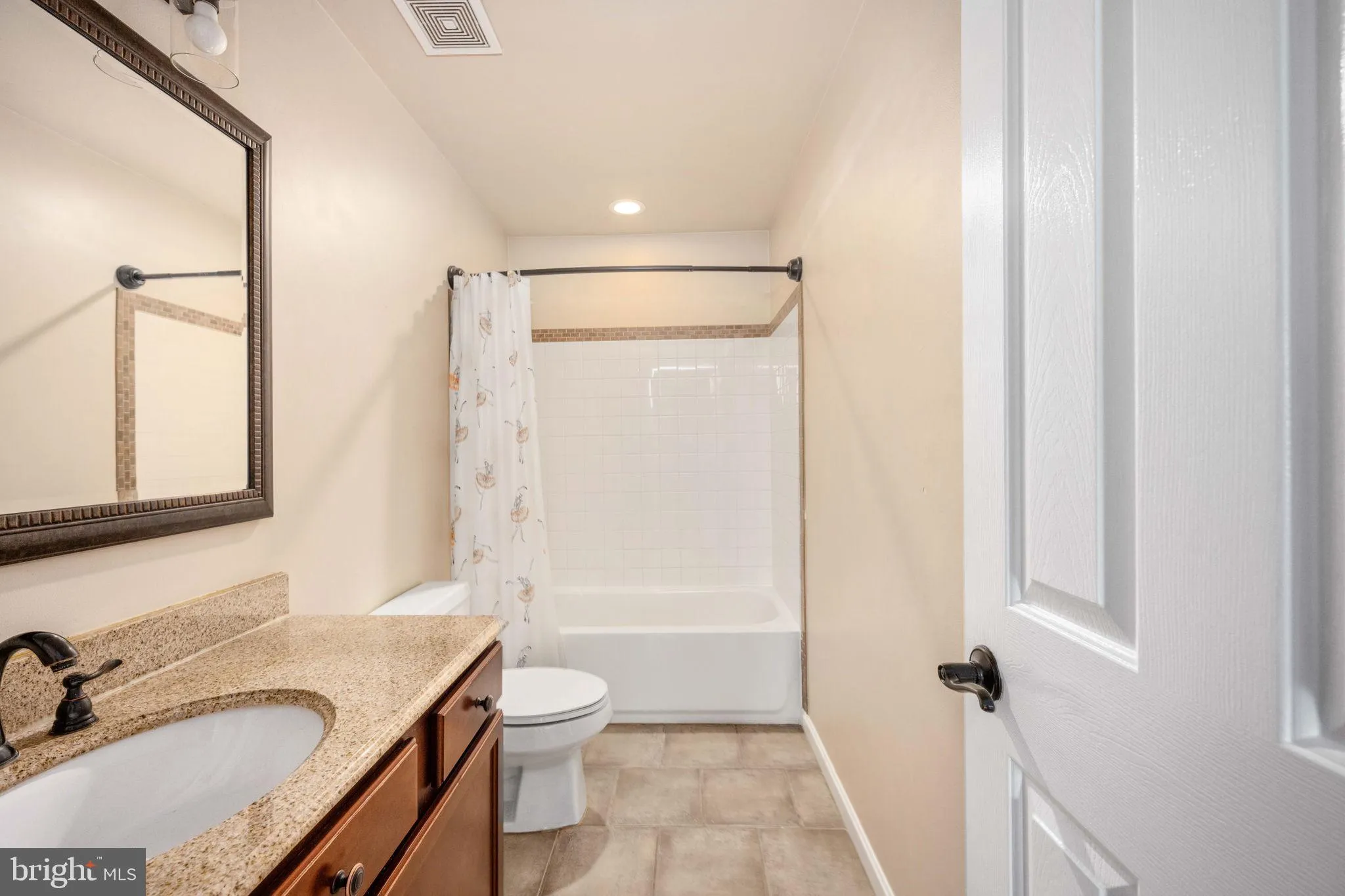 Spotsylvania, Virginia 22553, United States, 4 Bedrooms Bedrooms, ,3 BathroomsBathrooms,Residential,Contingent,151832