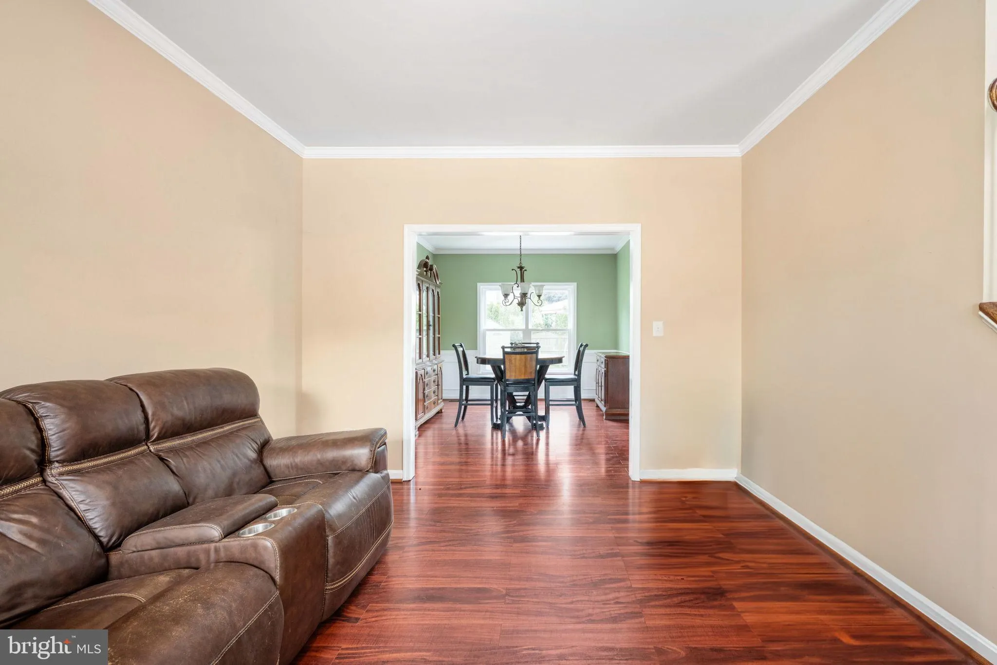 Spotsylvania, Virginia 22553, United States, 4 Bedrooms Bedrooms, ,3 BathroomsBathrooms,Residential,Contingent,151832