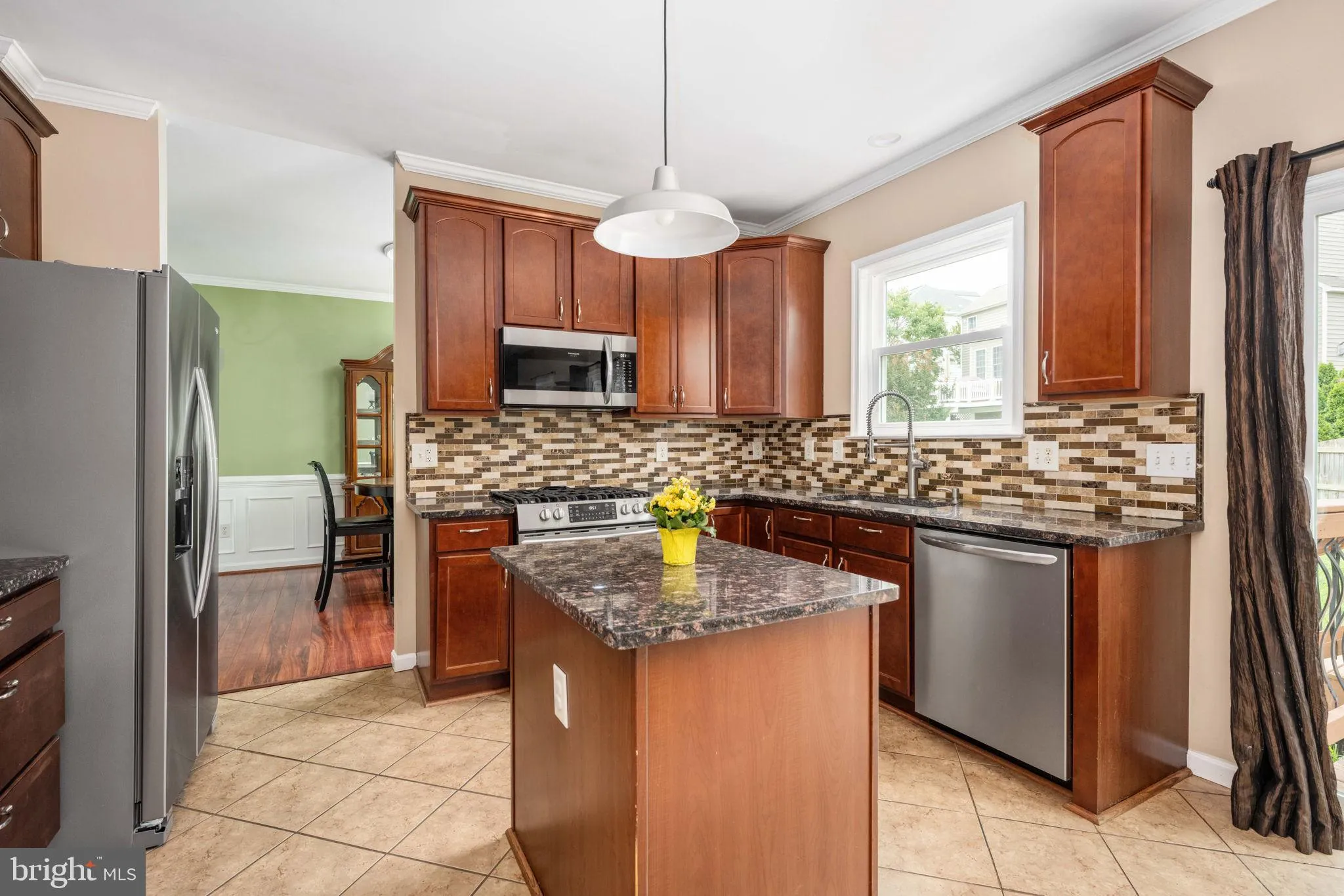 Spotsylvania, Virginia 22553, United States, 4 Bedrooms Bedrooms, ,3 BathroomsBathrooms,Residential,Contingent,151832