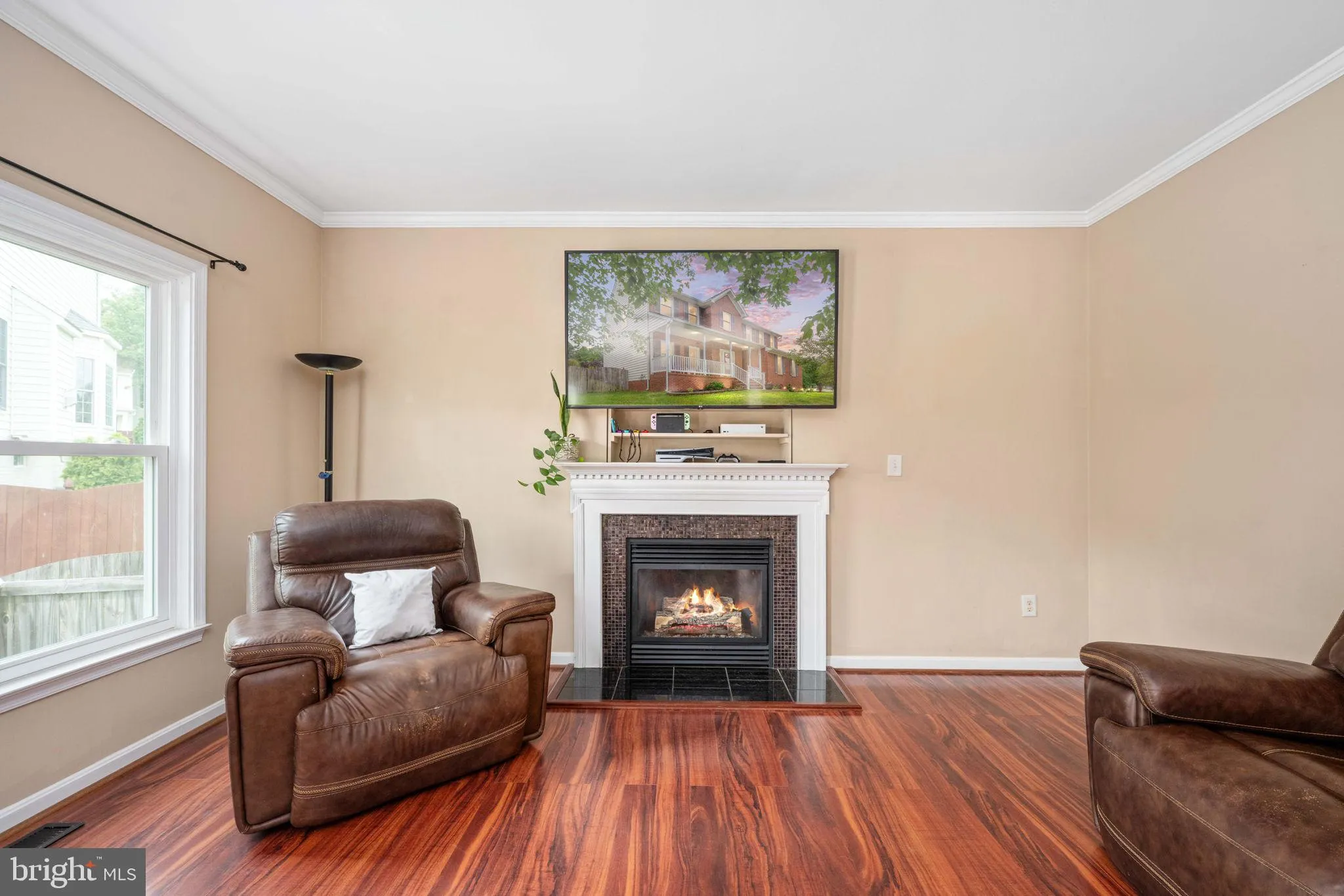 Spotsylvania, Virginia 22553, United States, 4 Bedrooms Bedrooms, ,3 BathroomsBathrooms,Residential,Contingent,151832